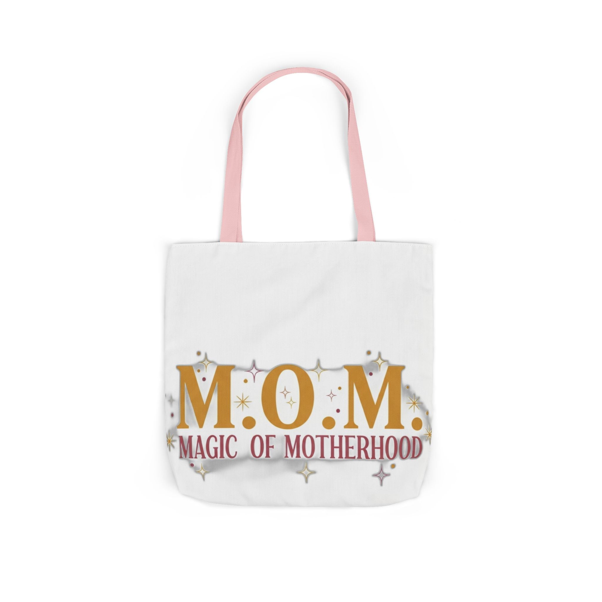 Magic Of Motherhood Tote | Mother's Day Mom Gift