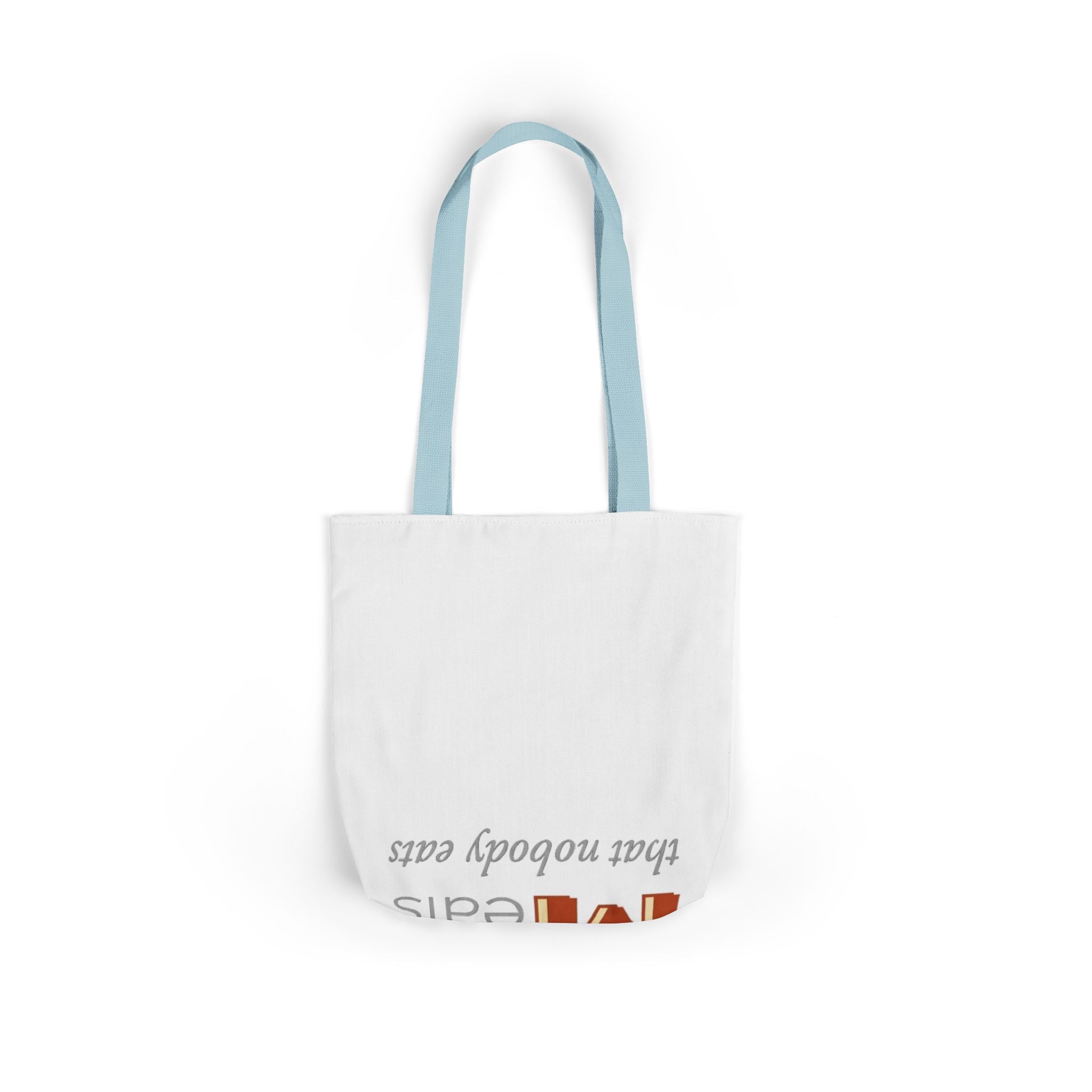 Maker Of Meals Nobody Eats Tote | Mother's Day M.O.M. Gift