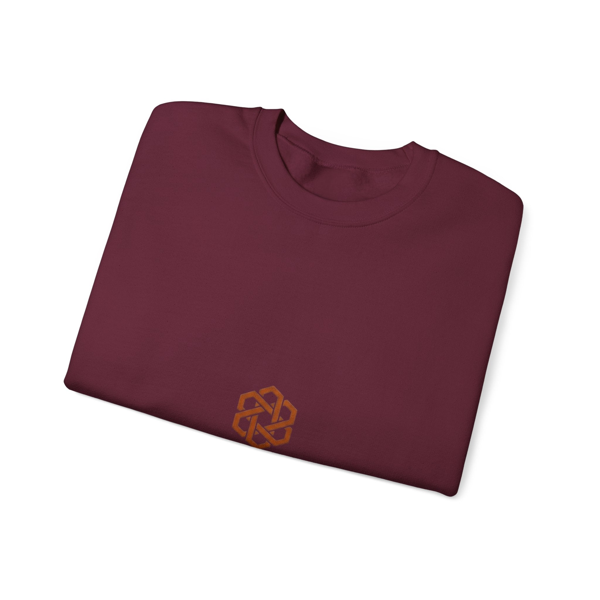 Tile Bros Hoodie - Trades Bros
