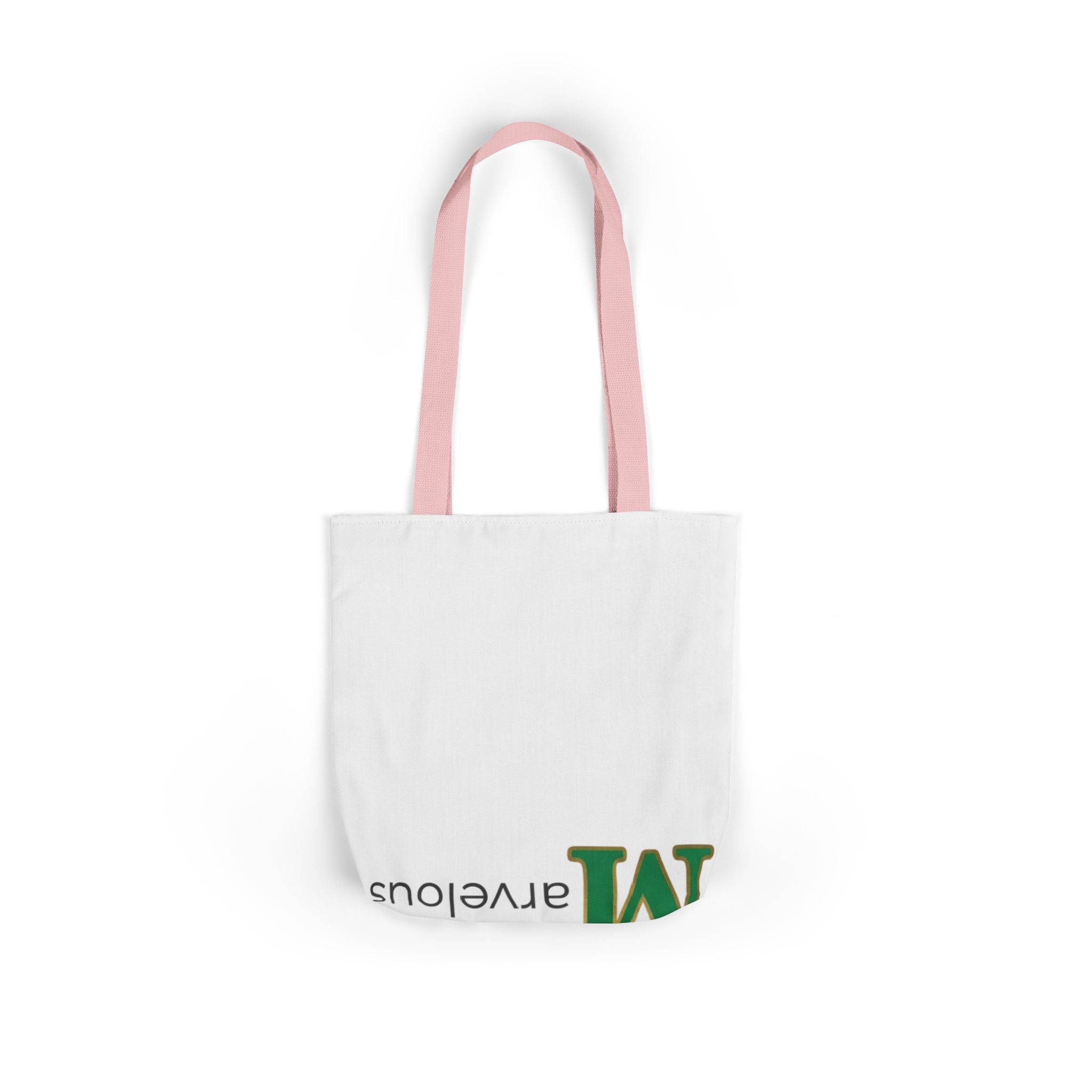 Madly Outrageously Marvelous Tote | Mother's Day M.O.M. Gift