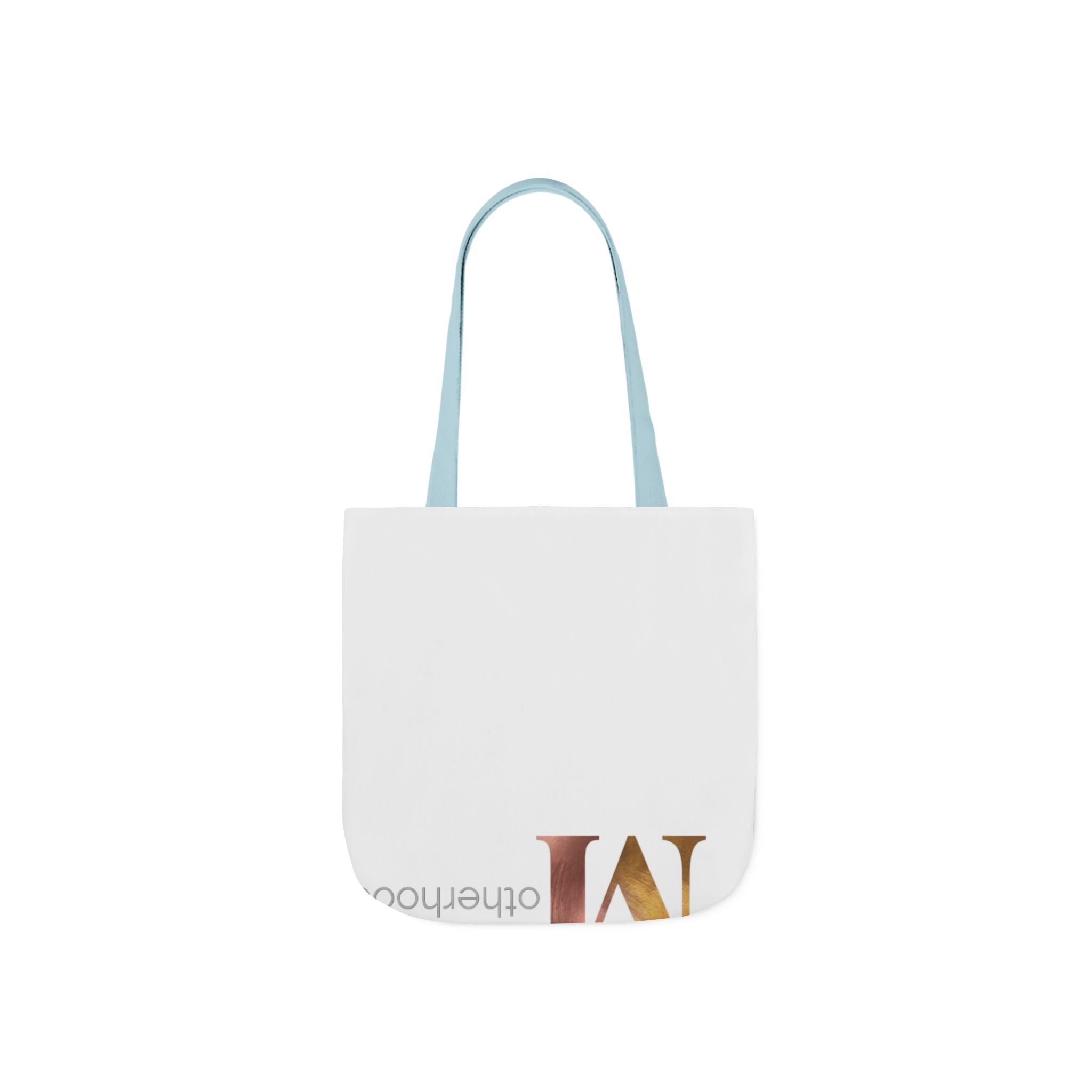 Magic Of Motherhood Tote | Mother's Day M.O.M. Gift