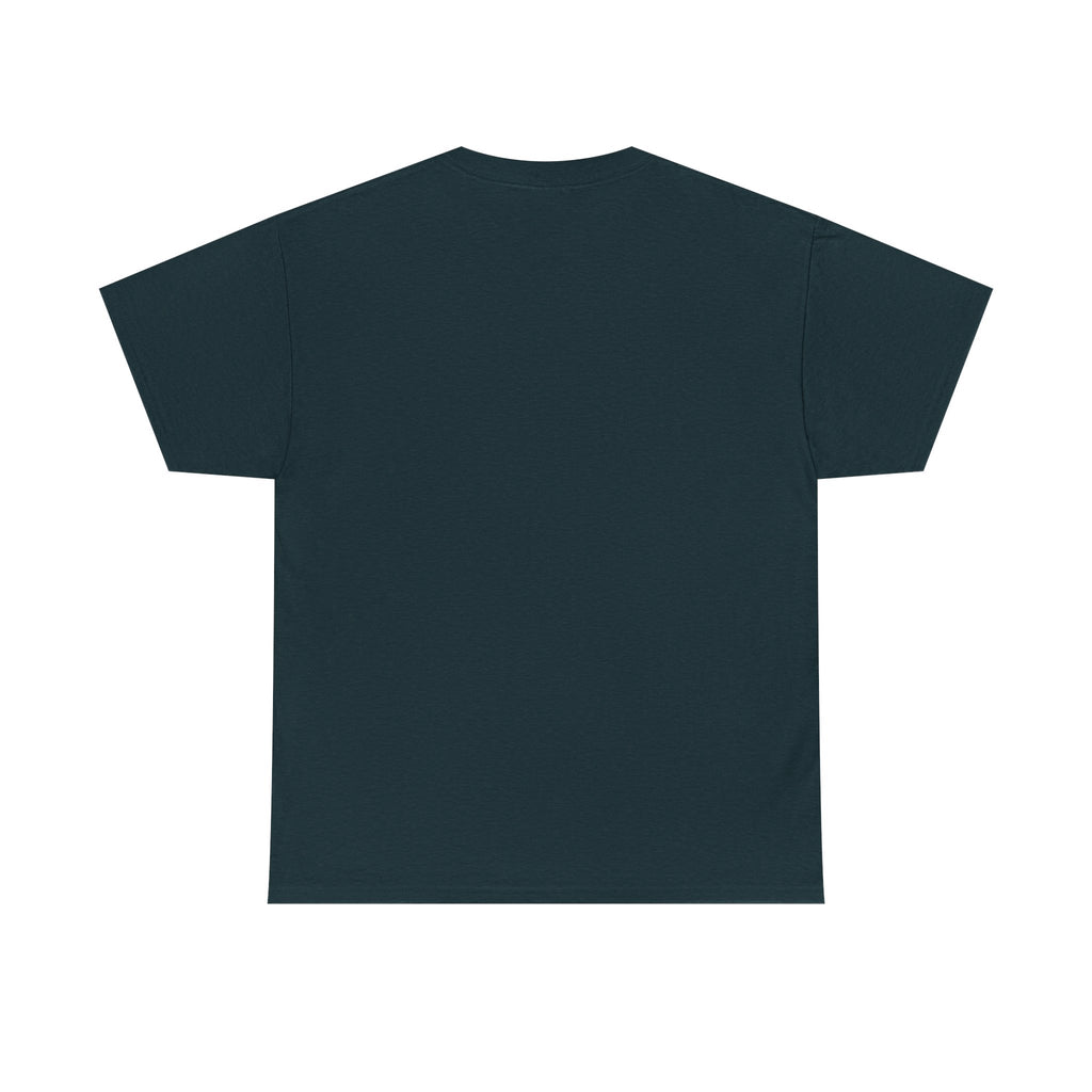 Tradesmen - Good Enough For The Son of God - Silhouette Work Tee