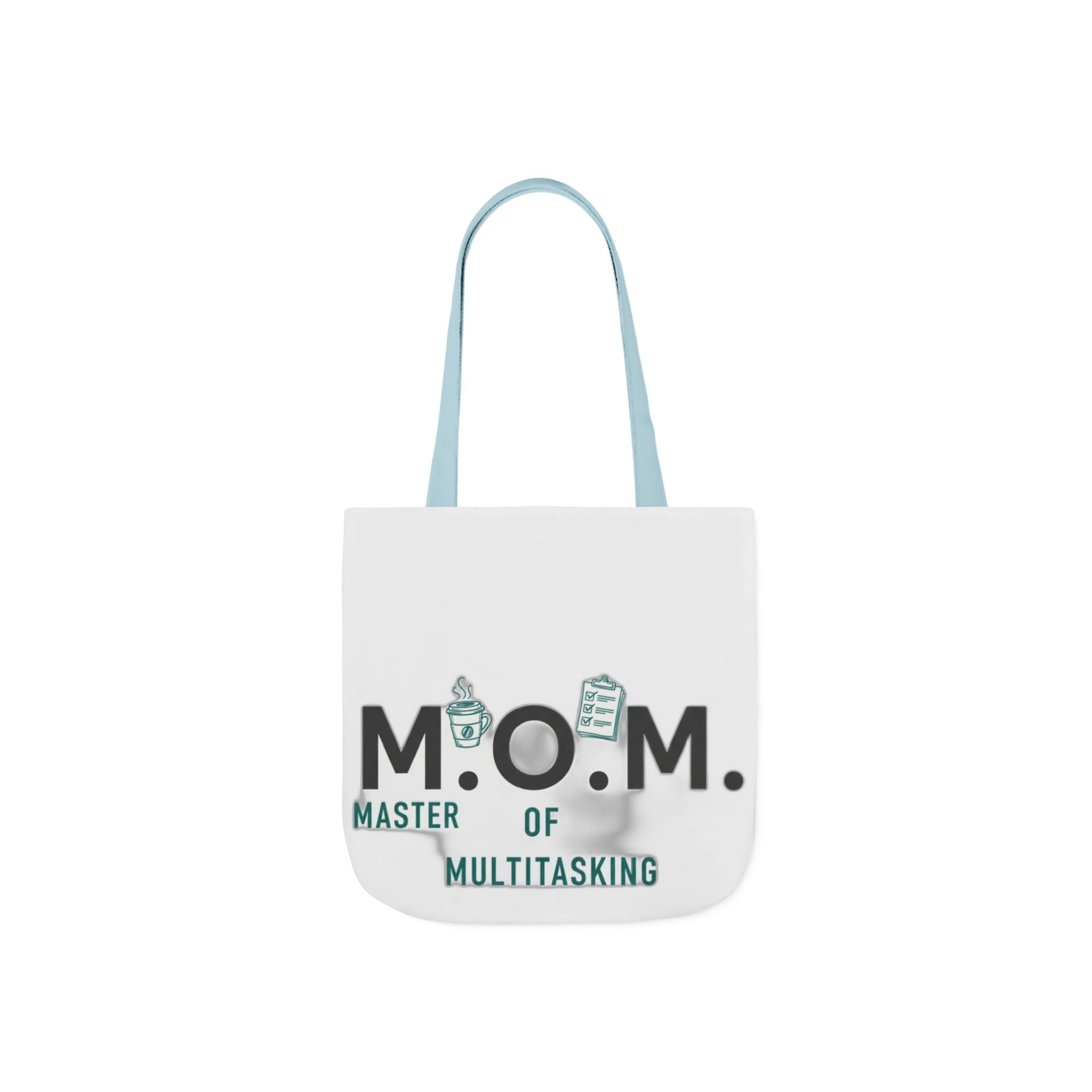 Master Of Multitasking Tote | Mother's Day Mom Gift