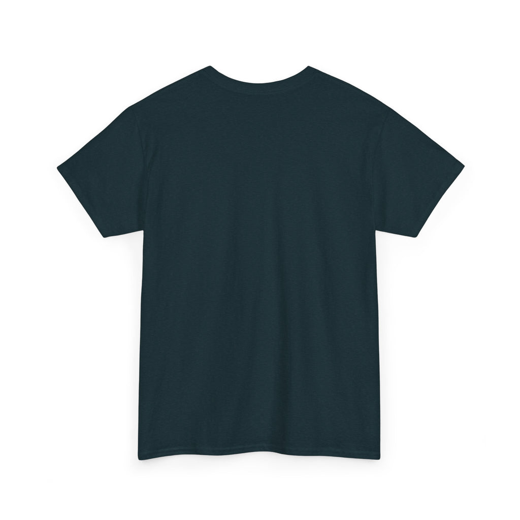 Tradesmen - Good Enough For The Son of God - Silhouette Work Tee