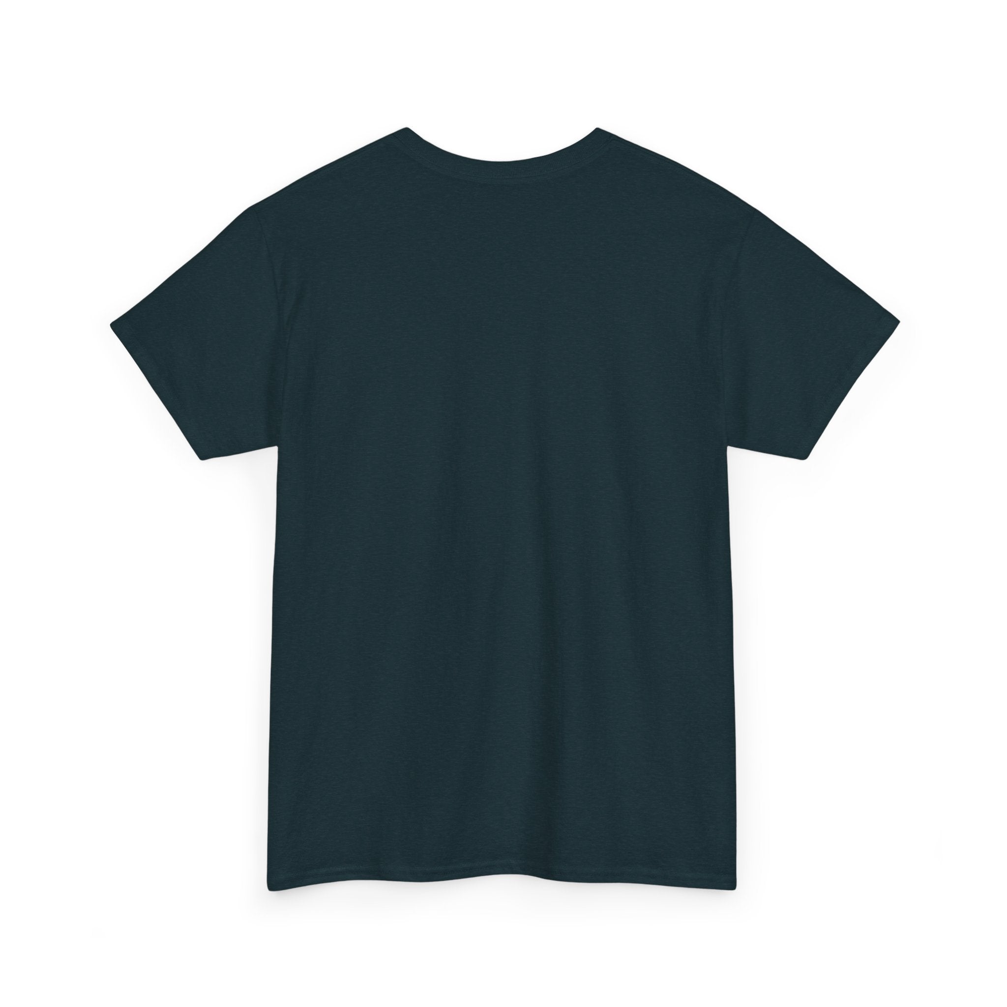 Tradesmen - Good Enough For The Son of God - Silhouette Work Tee