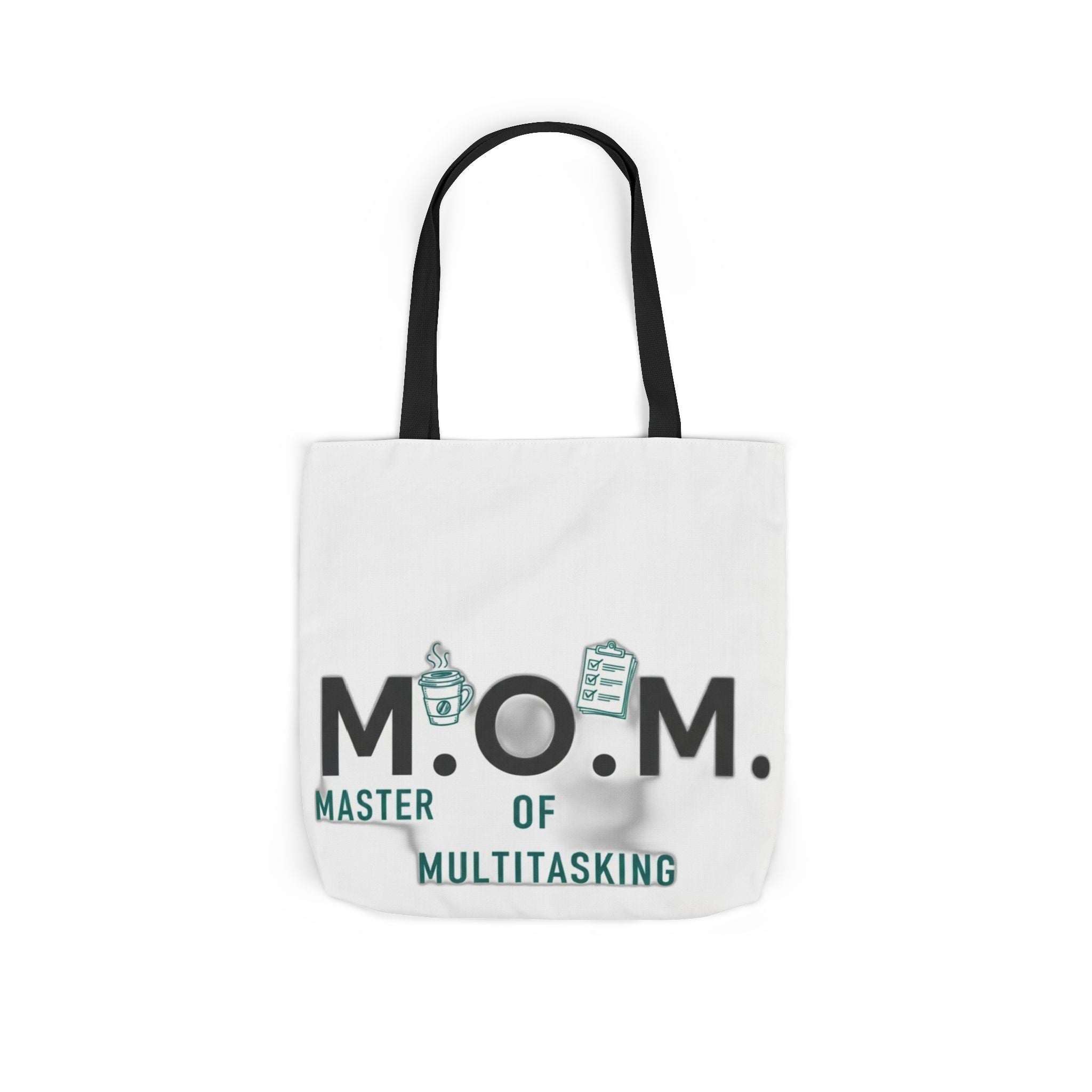 Master Of Multitasking Tote | Mother's Day Mom Gift