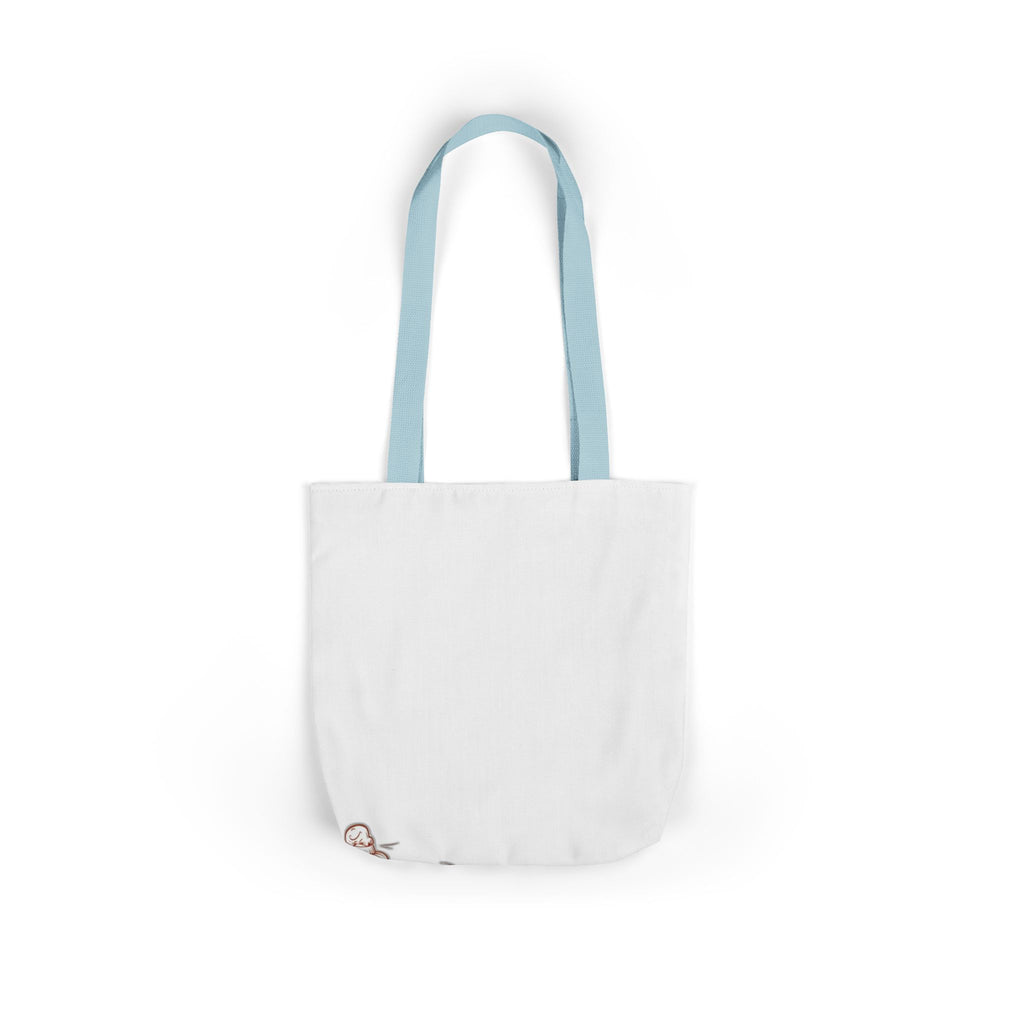 Maker Of Meals Nobody Eats Tote | Mother's Day Mom Gift