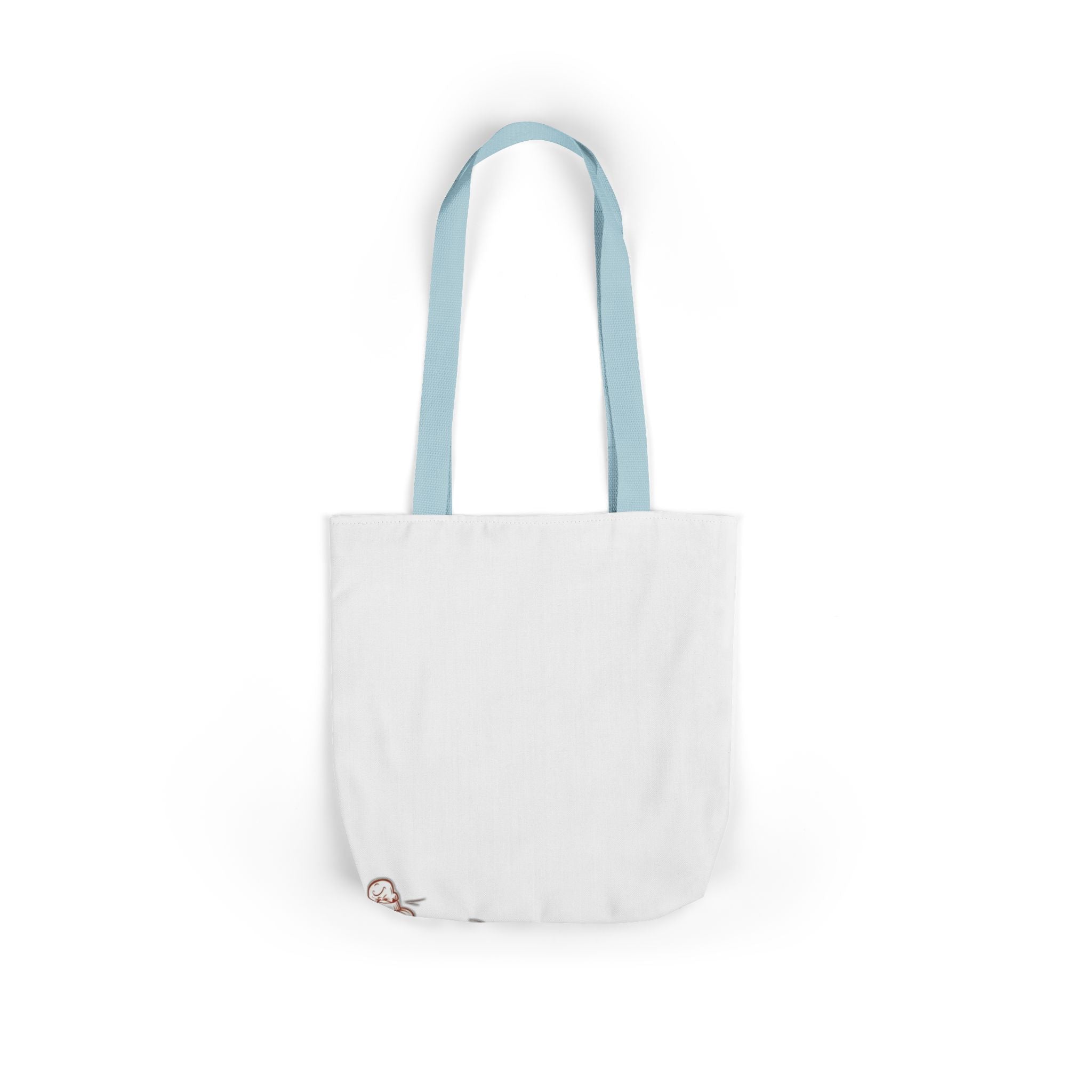 Maker Of Meals Nobody Eats Tote | Mother's Day Mom Gift