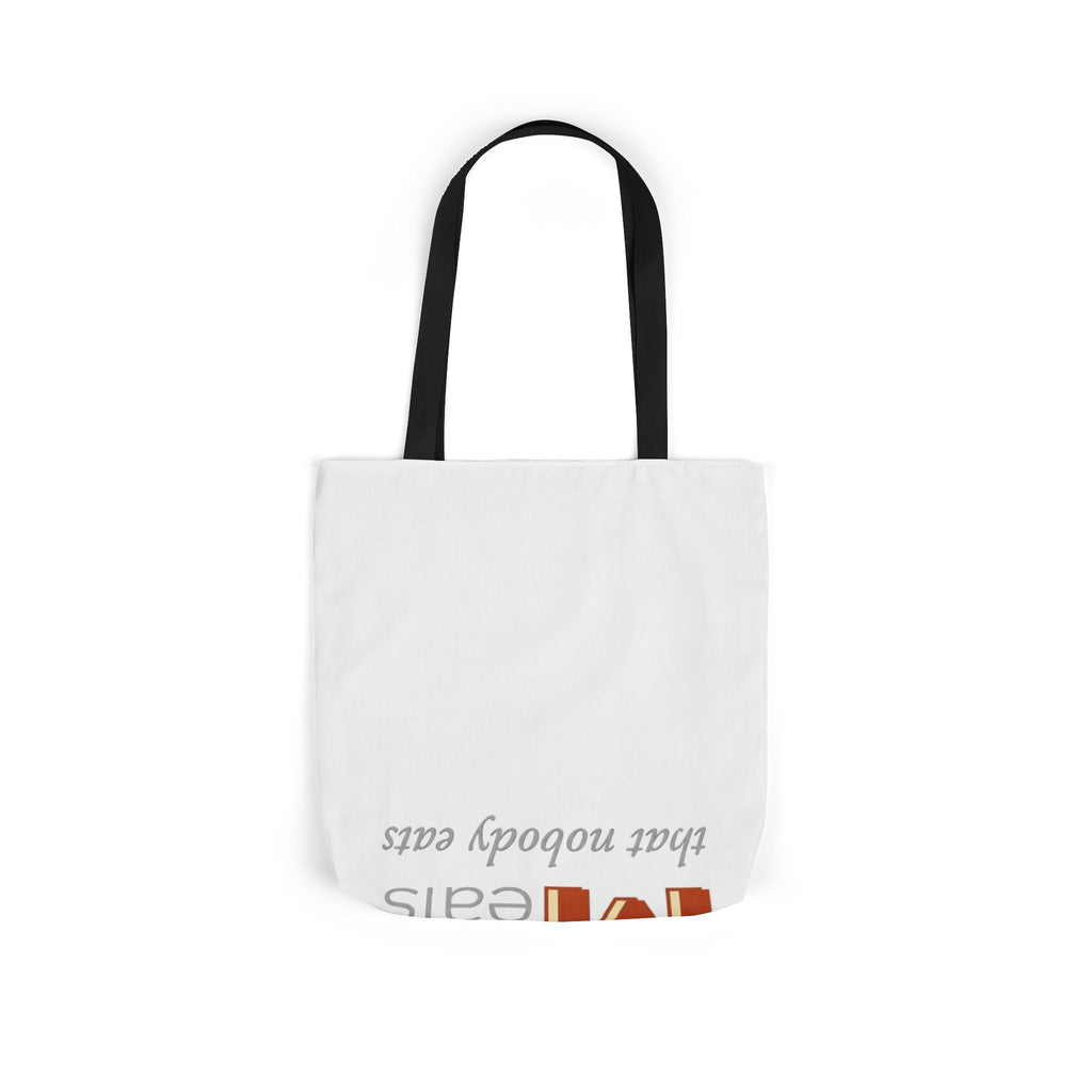 Maker Of Meals Nobody Eats Tote | Mother's Day M.O.M. Gift