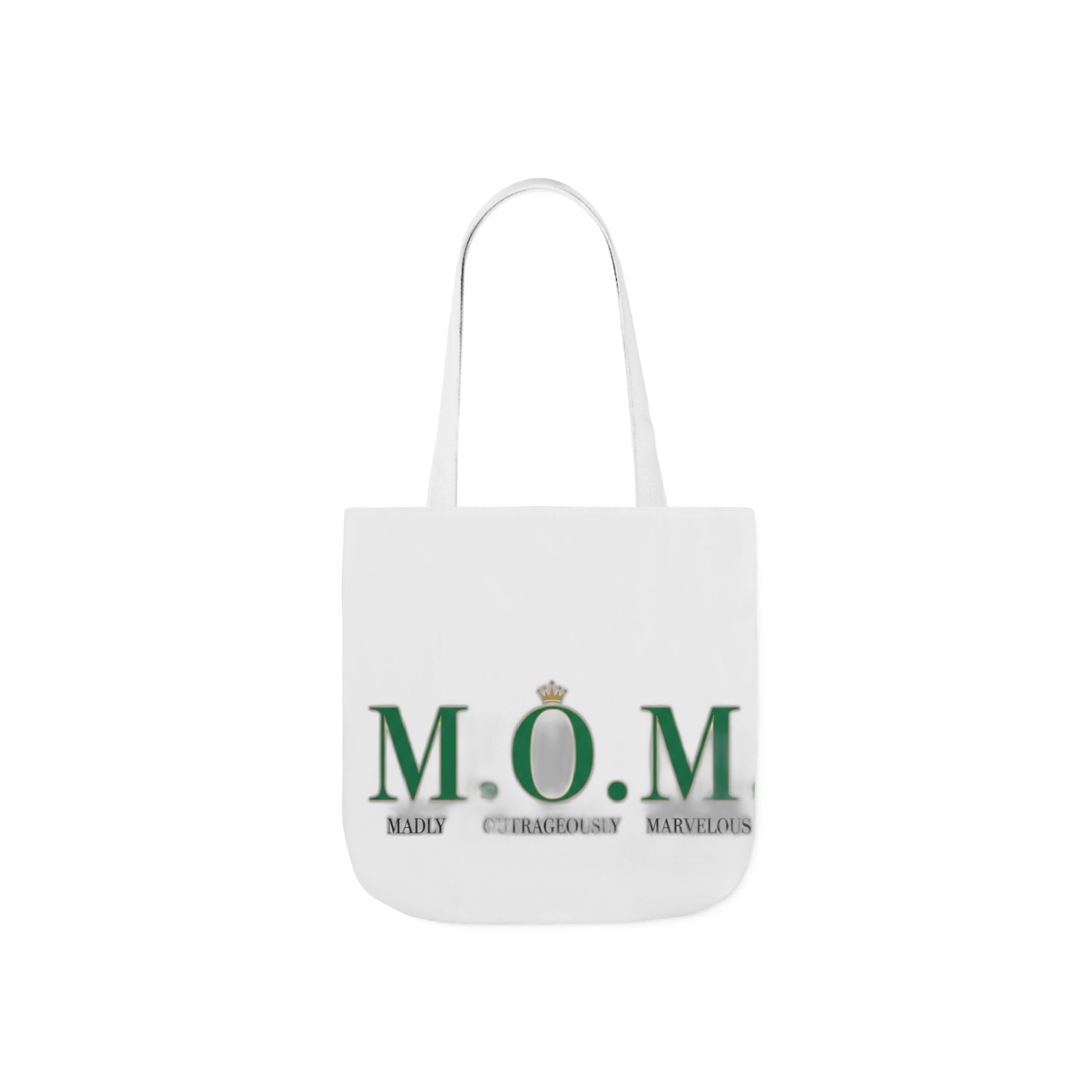 Madly Outrageously Marvelous Tote | Mother's Day Mom Gift