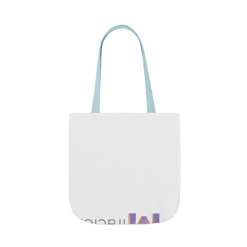 Maker Of Miracles Tote | Mother's Day M.O.M. Gift