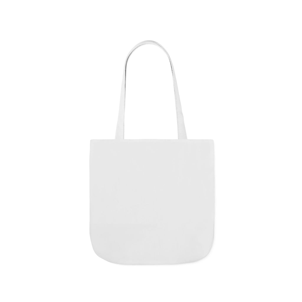 Maker Of Miracles Tote | Mother's Day Mom Gift