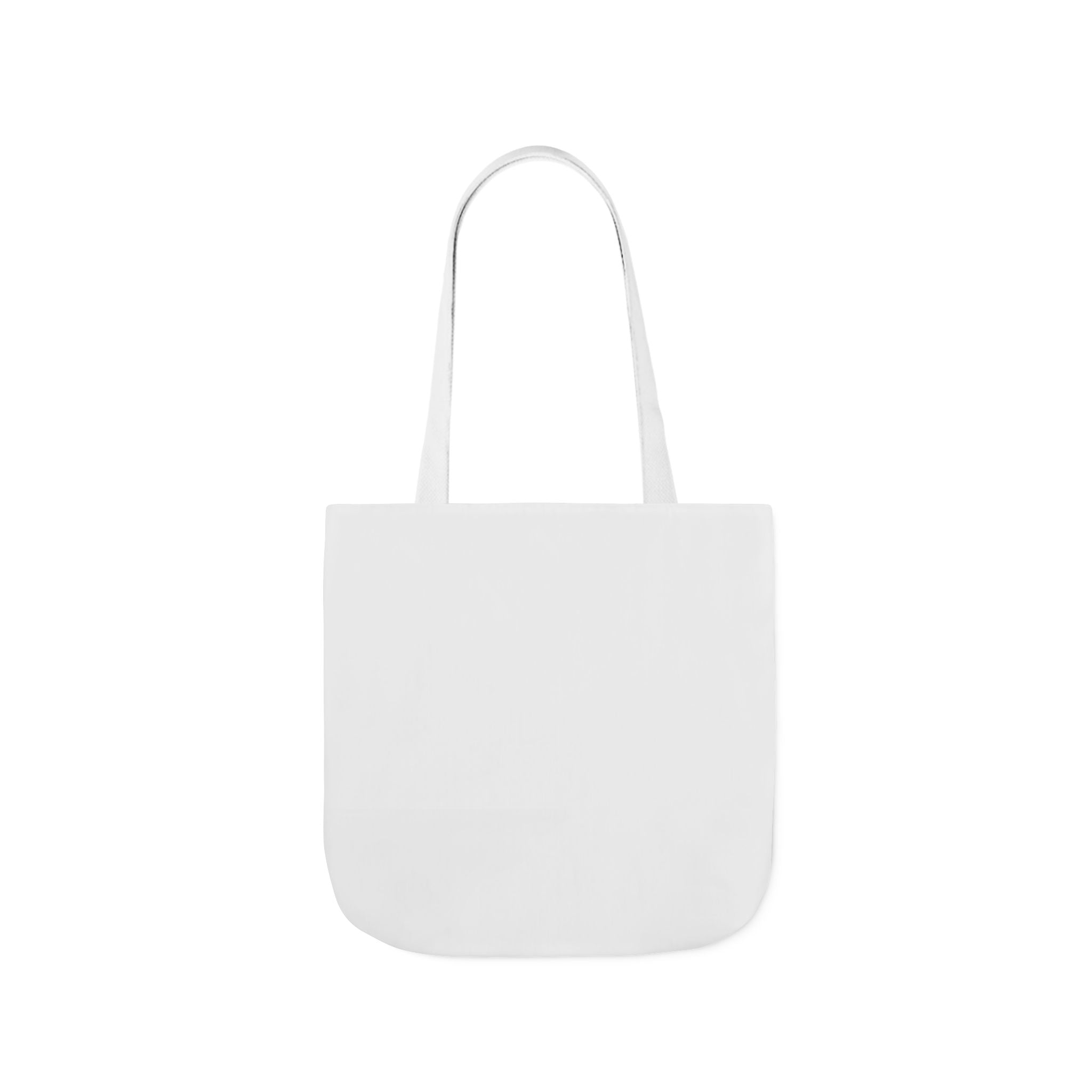 Maker Of Miracles Tote | Mother's Day Mom Gift