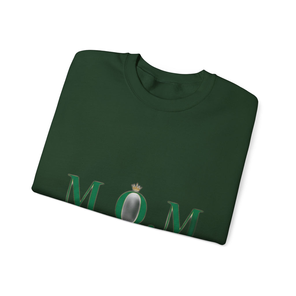 Madly Outrageously Marvelous Sweatshirt | Mother's Day Mom Gift