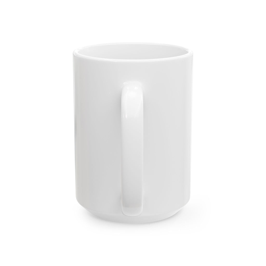 Maker Of Miracles Mug | Mother's Day Mom Gift