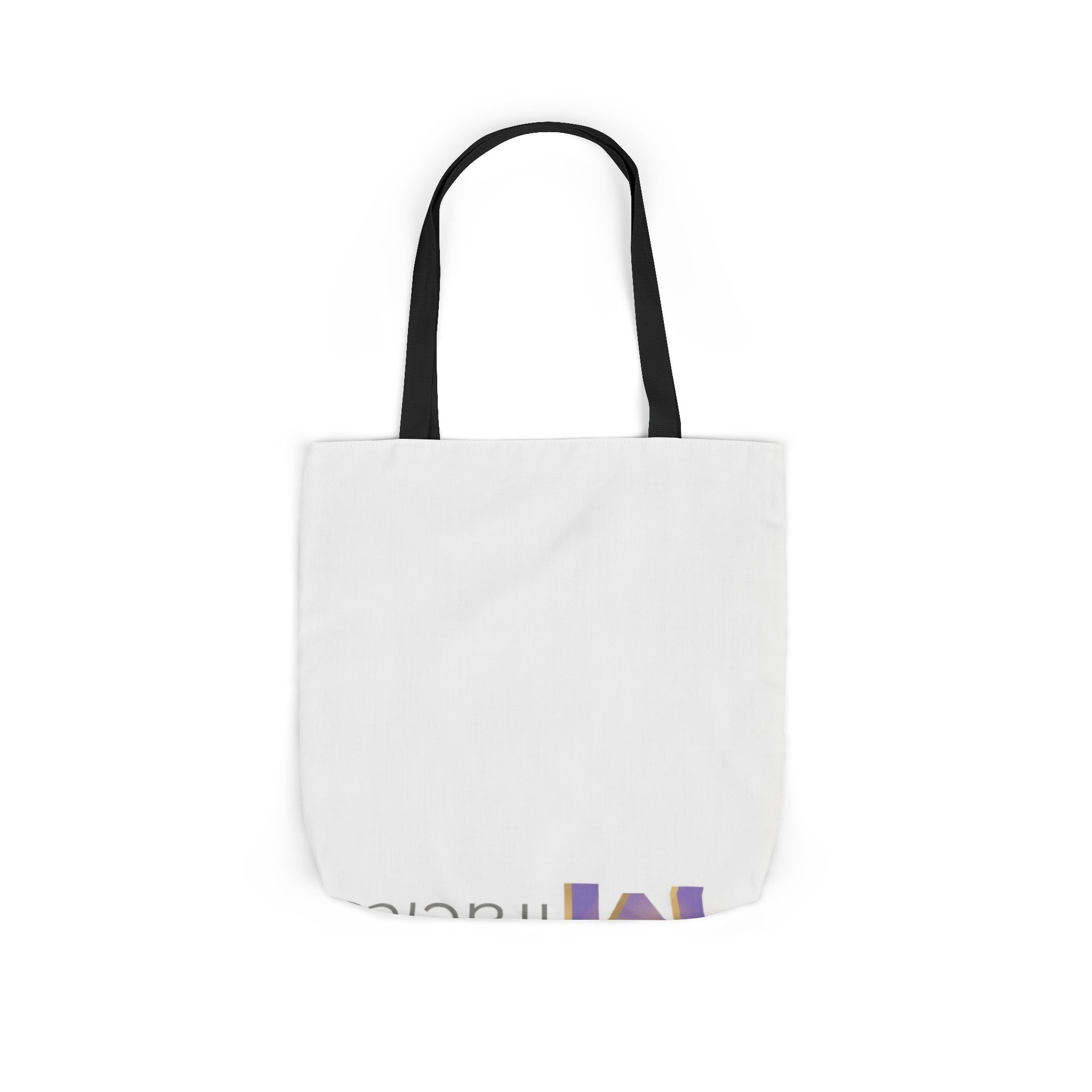 Maker Of Miracles Tote | Mother's Day M.O.M. Gift