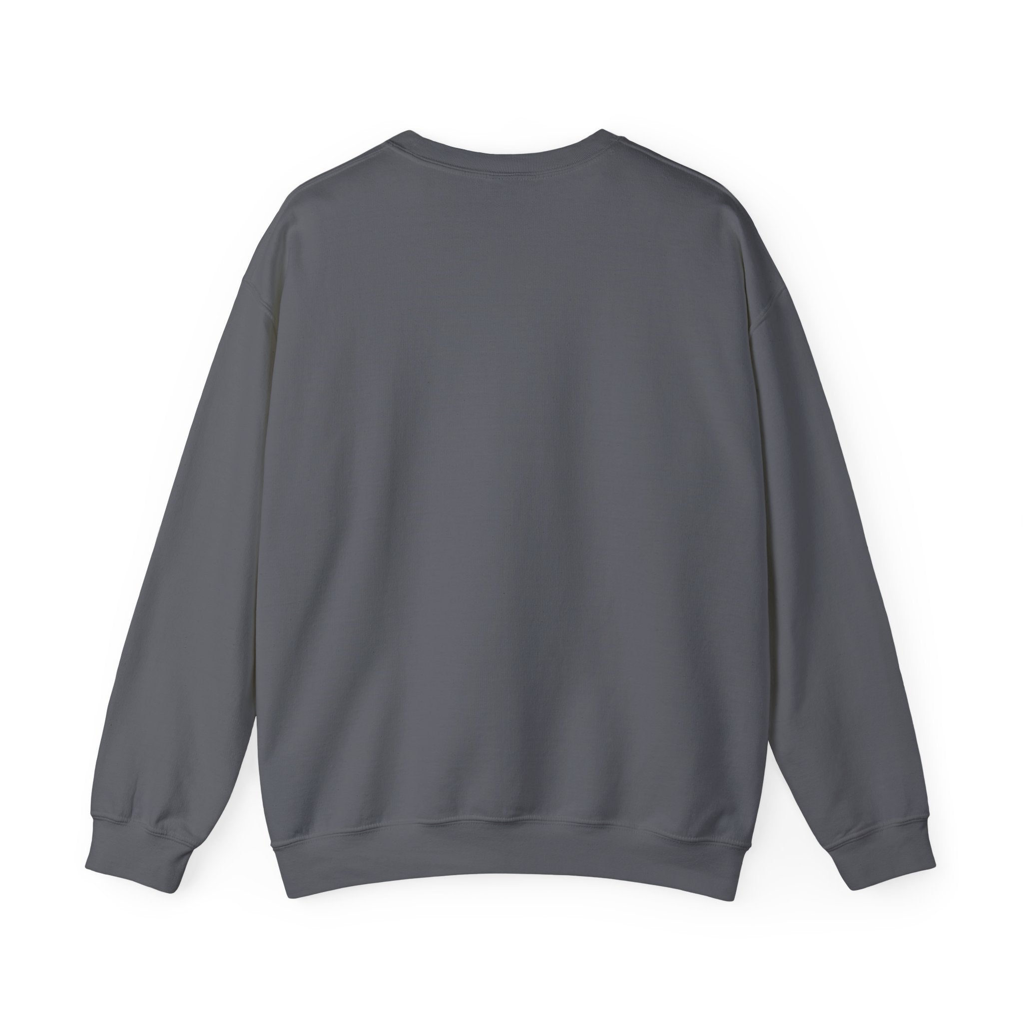 SUMMER Acrostic Poem - Teen Summer Vibes - Sweatshirt