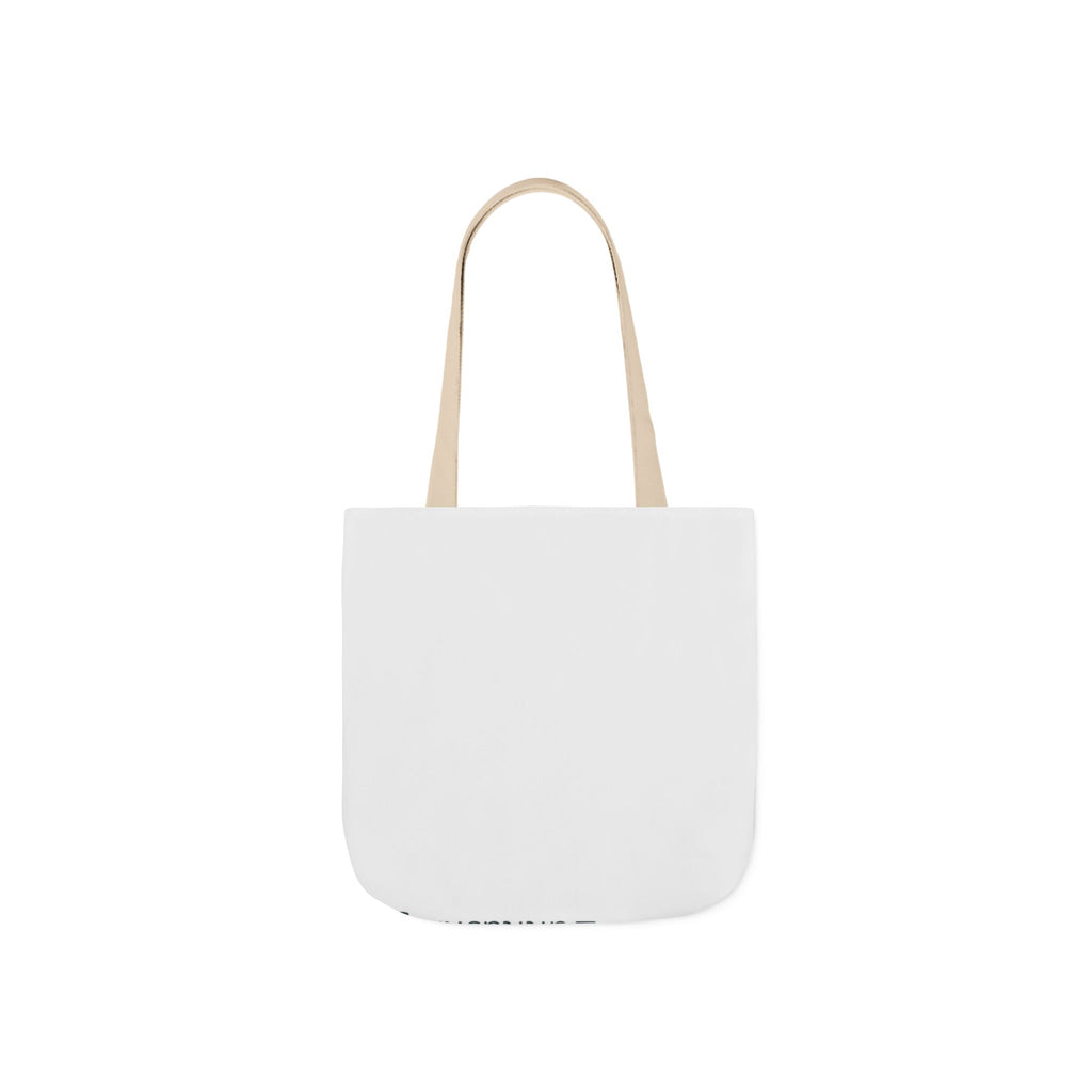 Master Of Multitasking Tote | Mother's Day M.O.M. Gift
