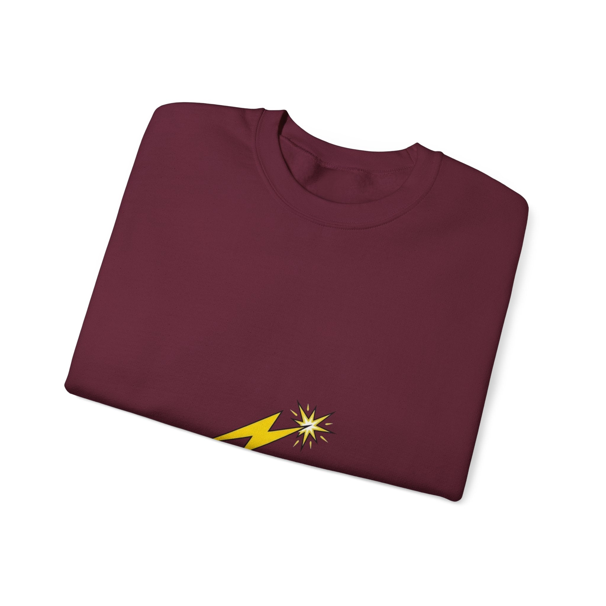Electrical Bros Hoodie - Trades Bros