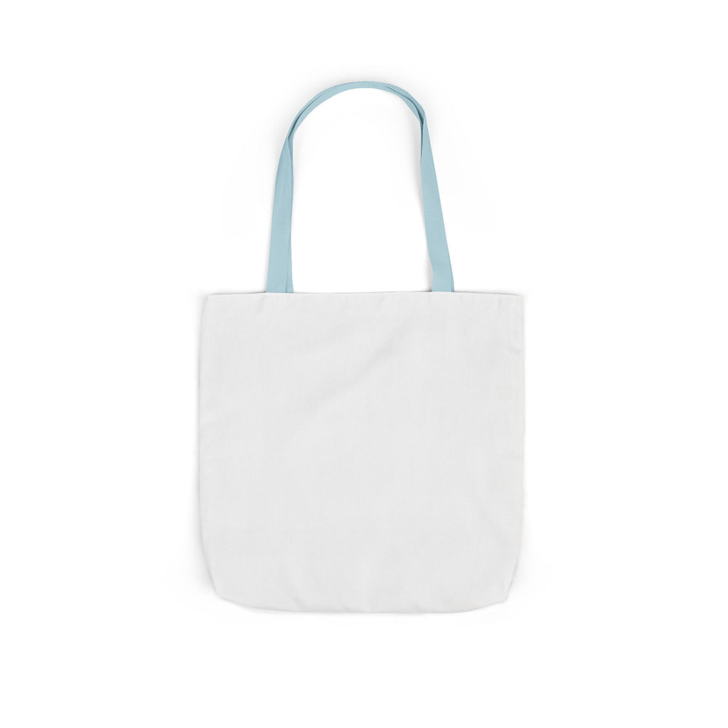 Madly Outrageously Marvelous Tote | Mother's Day Mom Gift
