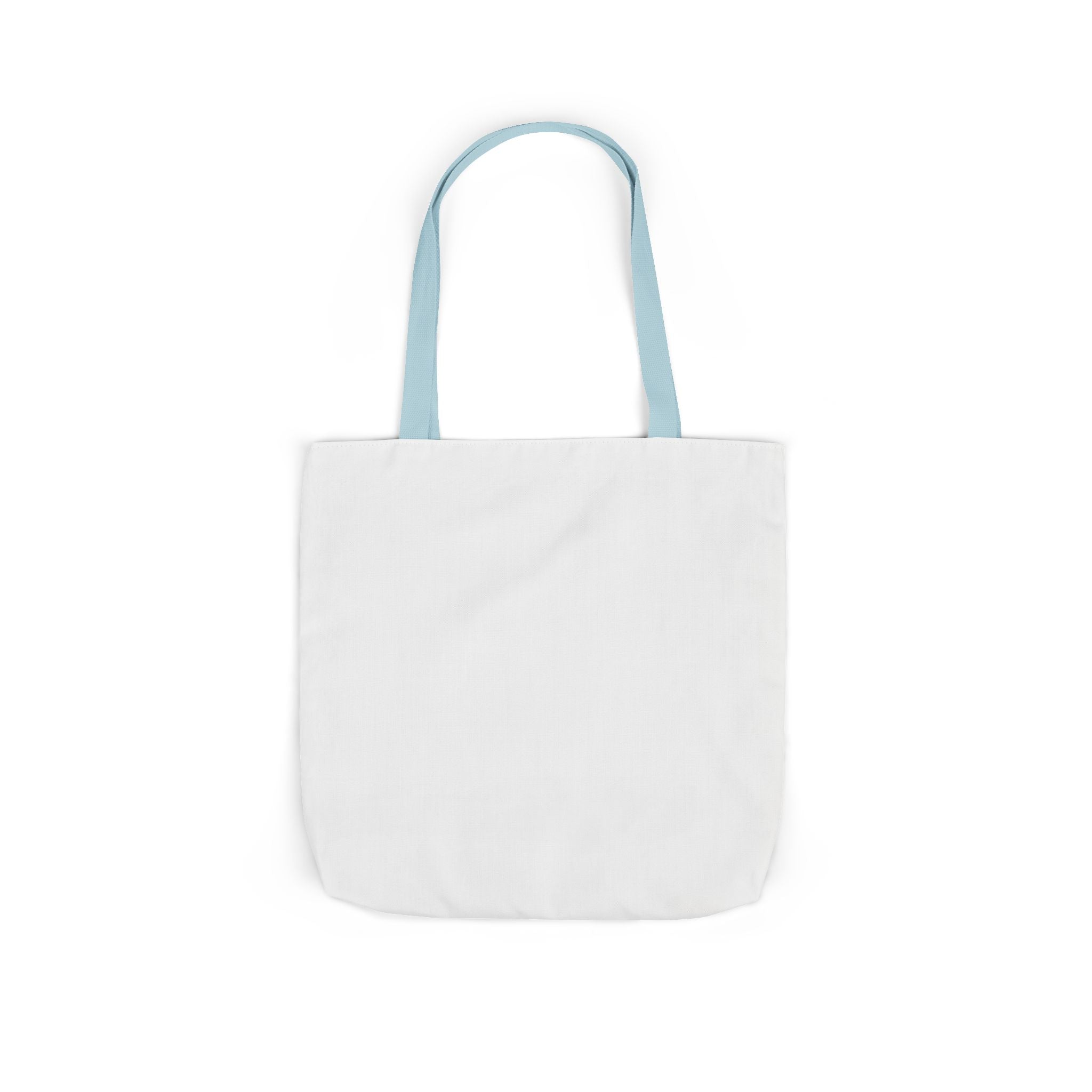 Madly Outrageously Marvelous Tote | Mother's Day Mom Gift