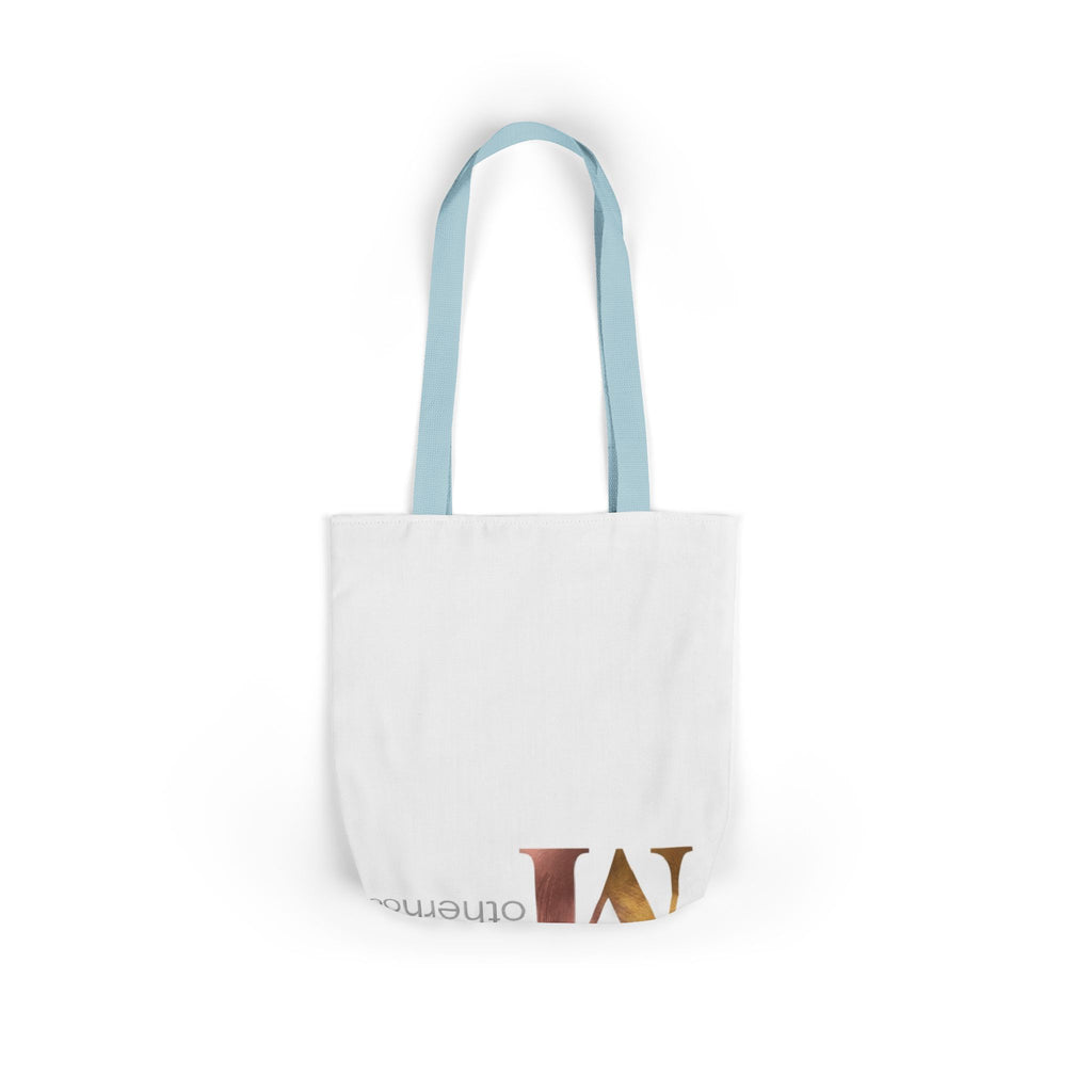 Magic Of Motherhood Tote | Mother's Day M.O.M. Gift