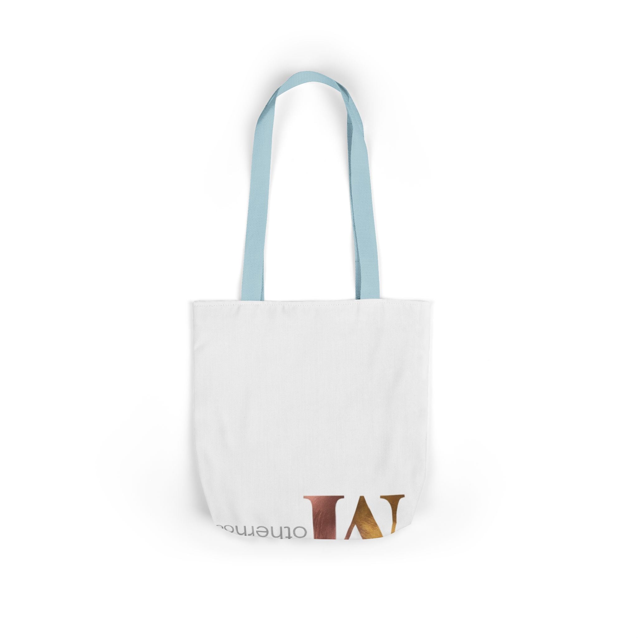 Magic Of Motherhood Tote | Mother's Day M.O.M. Gift