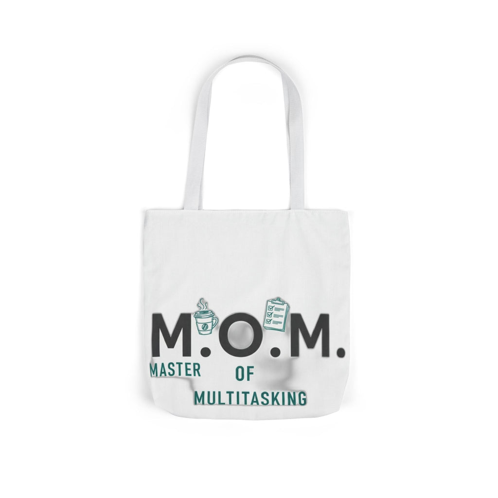 Master Of Multitasking Tote | Mother's Day Mom Gift