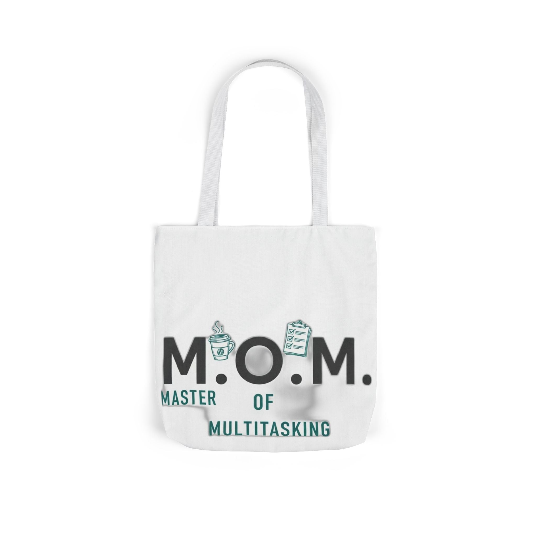 Master Of Multitasking Tote | Mother's Day Mom Gift