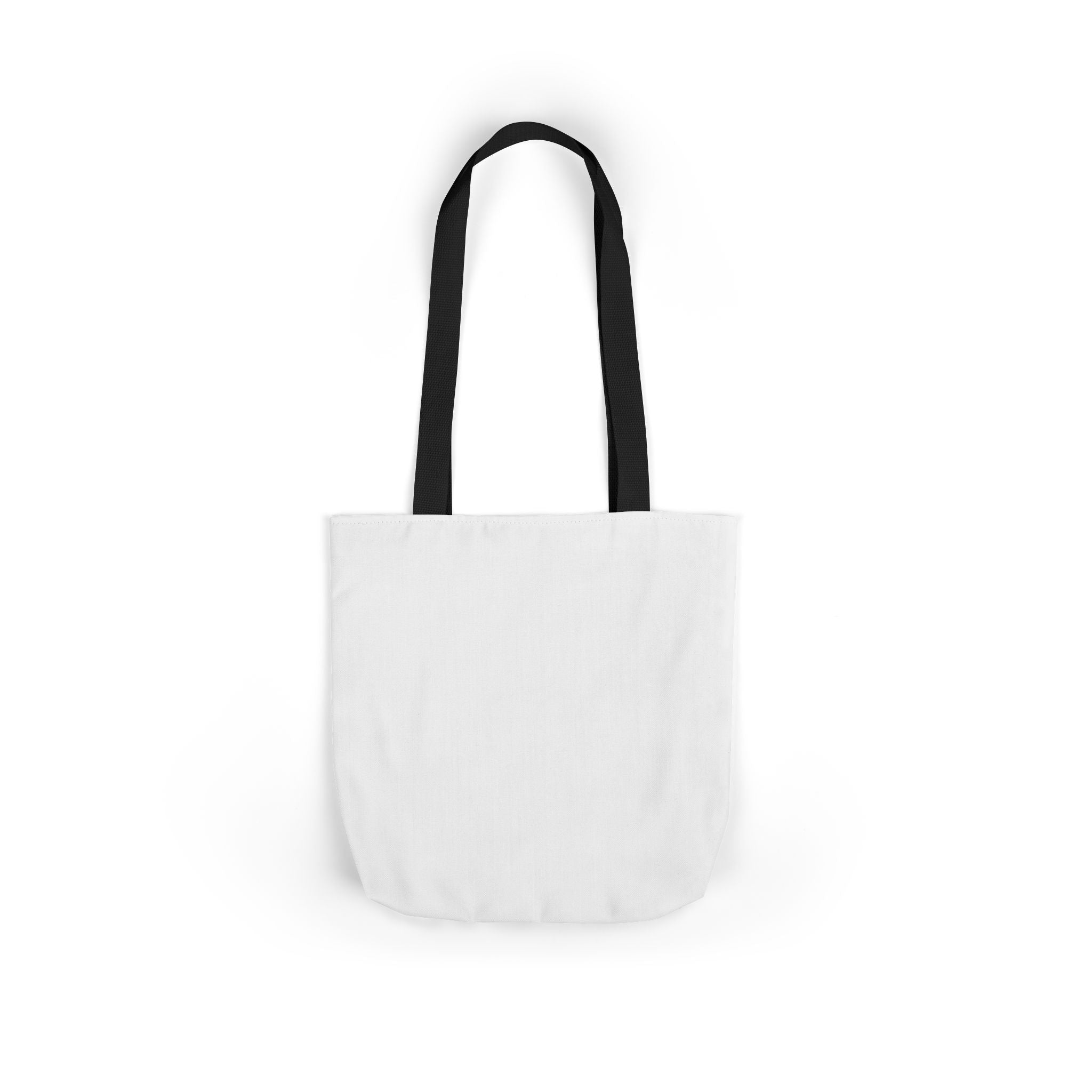 Magically Overworked Tote | Mother's Day Mom Gift