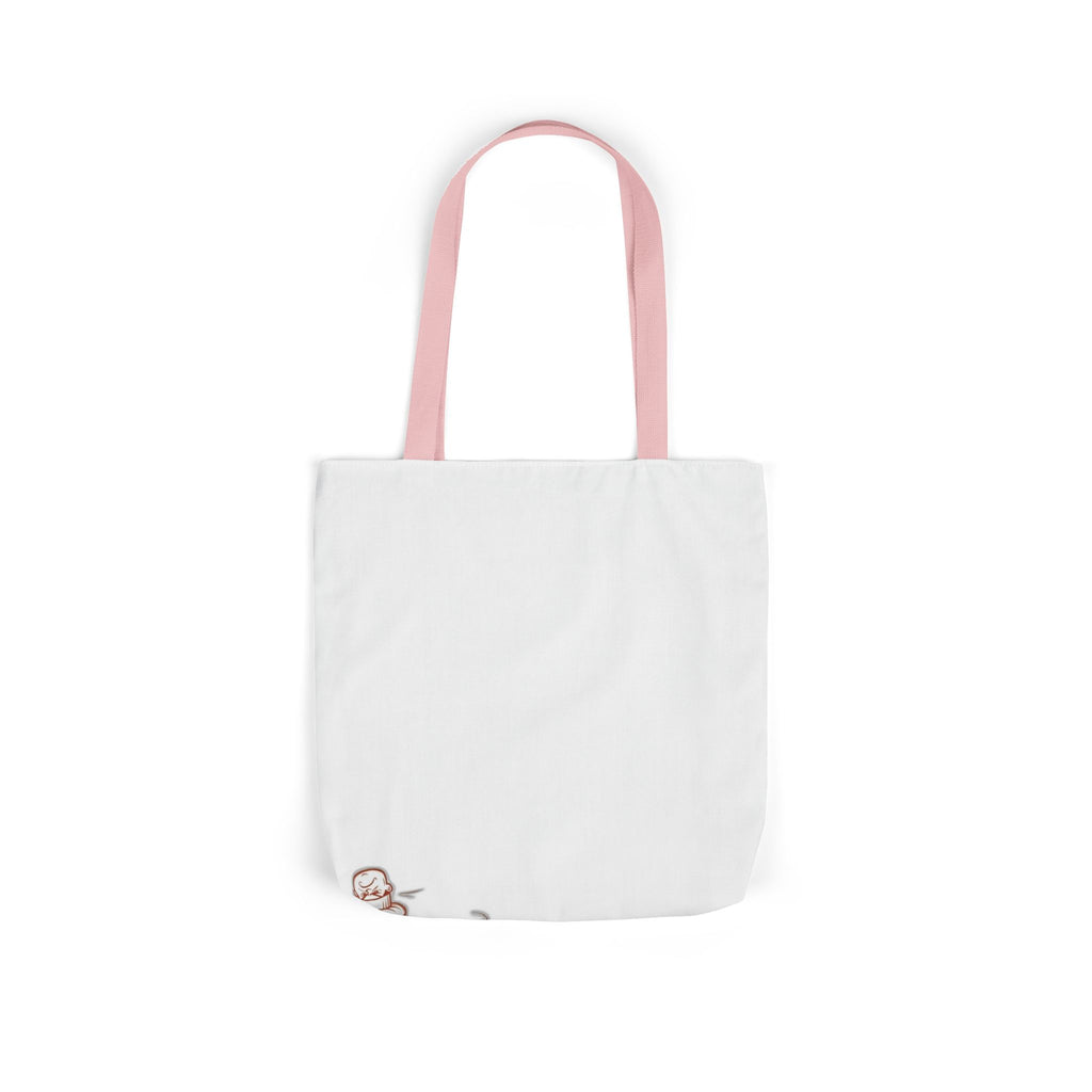 Maker Of Meals Nobody Eats Tote | Mother's Day Mom Gift