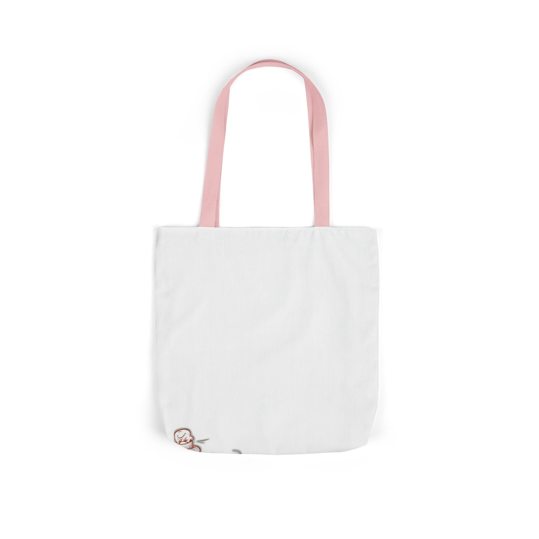 Maker Of Meals Nobody Eats Tote | Mother's Day Mom Gift