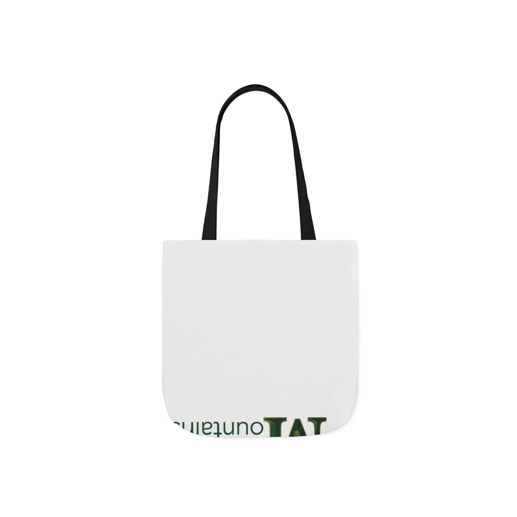 Mover Of Mountains Tote | Mother's Day M.O.M. Gift