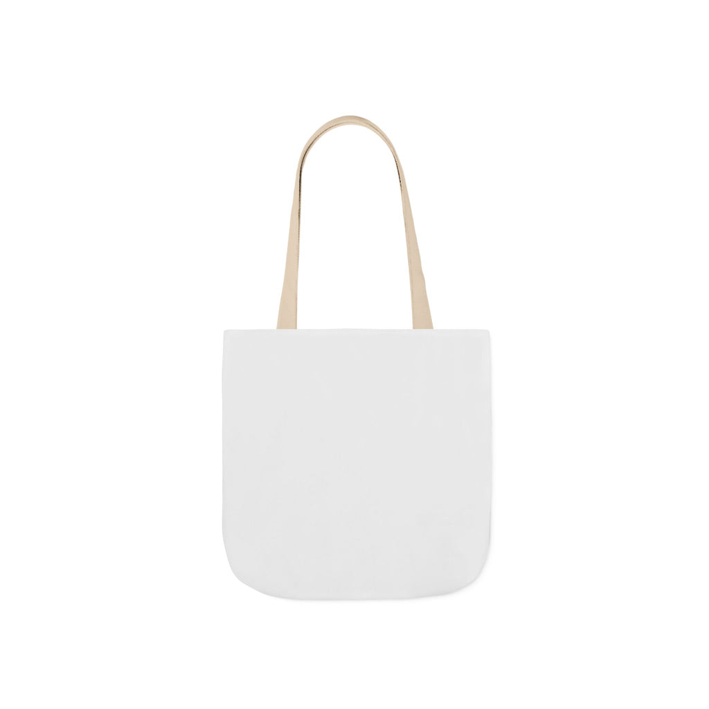 Magic Of Motherhood Tote | Mother's Day Mom Gift