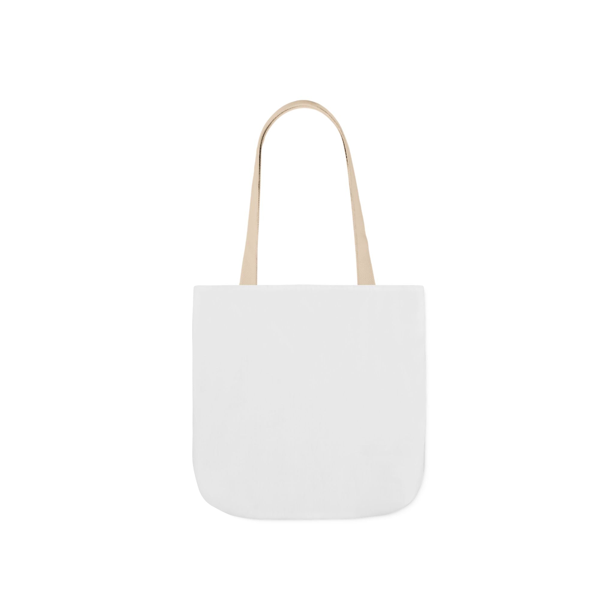 Magic Of Motherhood Tote | Mother's Day Mom Gift