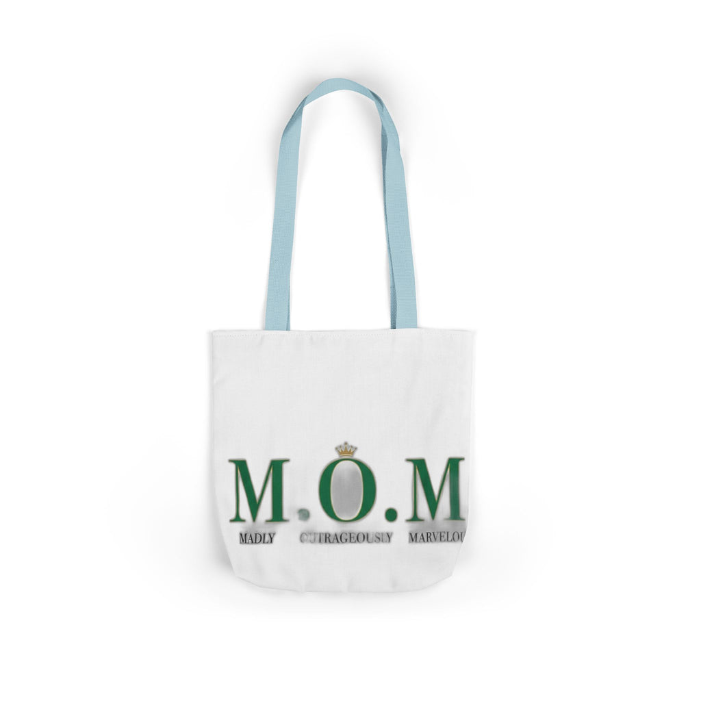 Madly Outrageously Marvelous Tote | Mother's Day Mom Gift