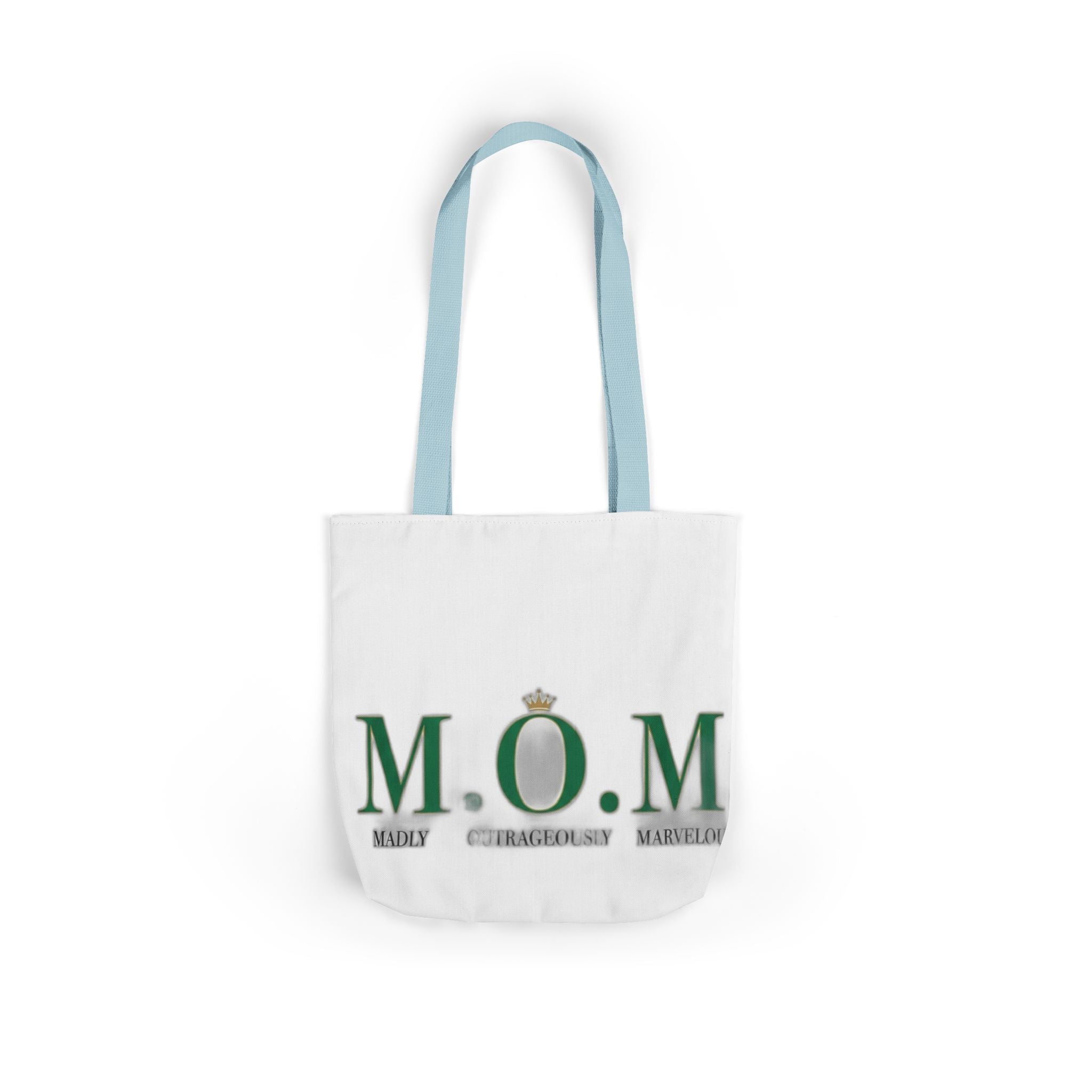Madly Outrageously Marvelous Tote | Mother's Day Mom Gift