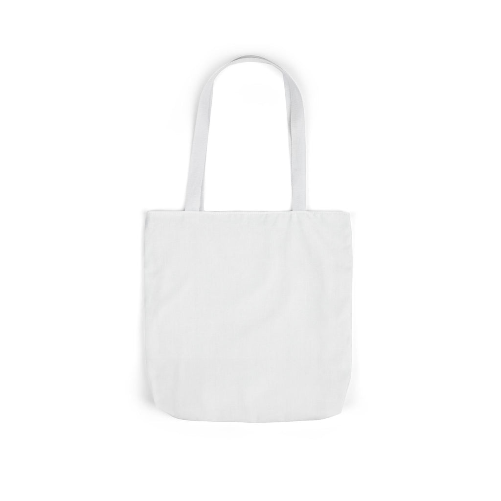 Maker Of Miracles Tote | Mother's Day Mom Gift