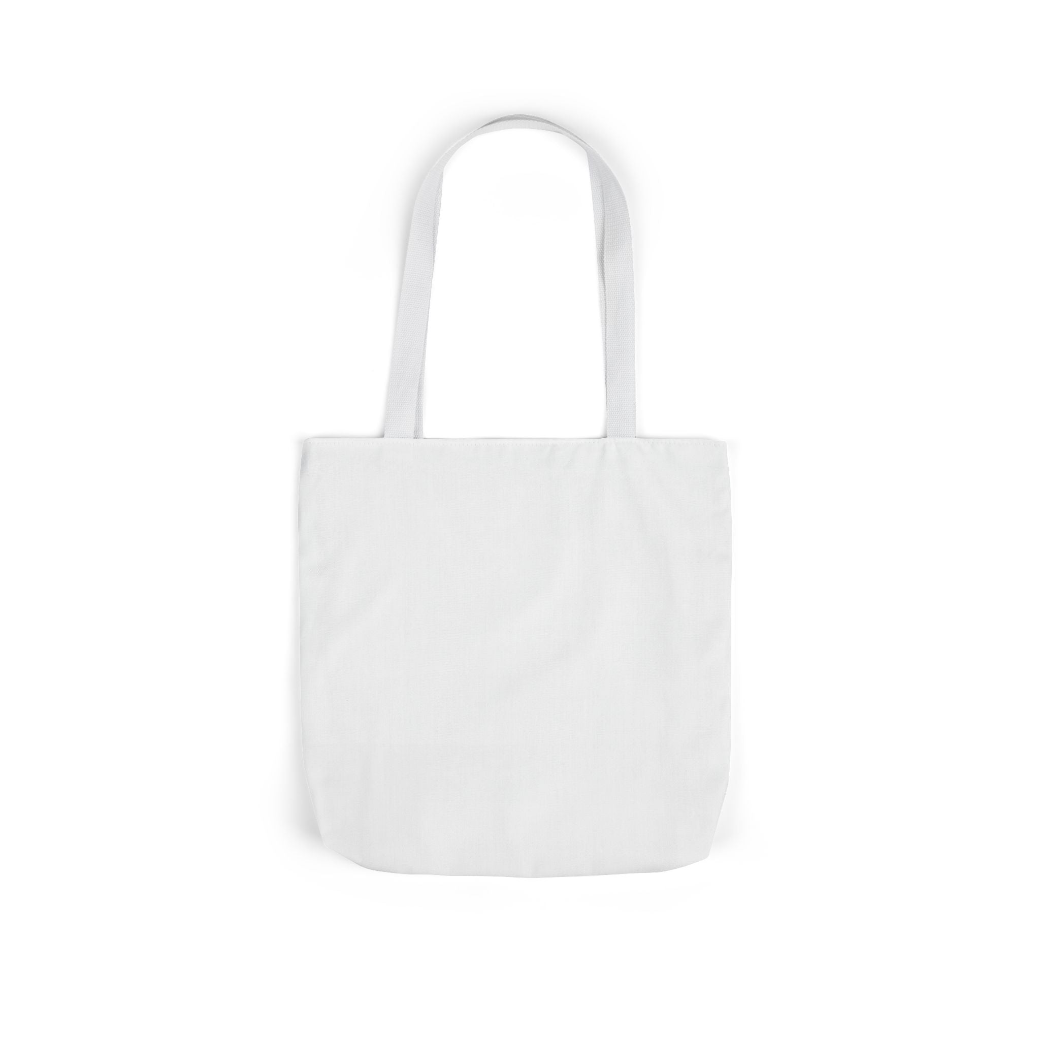 Maker Of Miracles Tote | Mother's Day Mom Gift