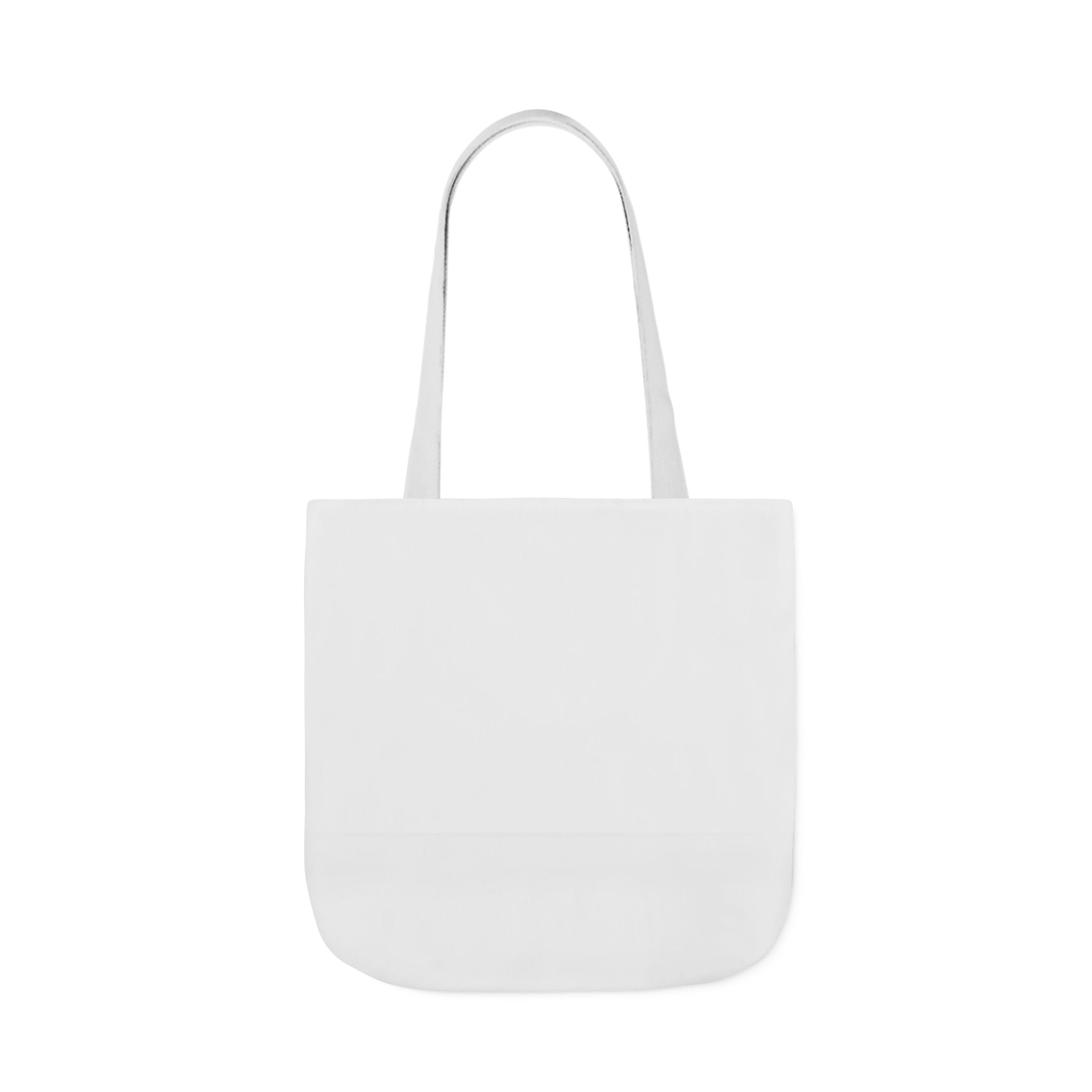 Miracles Over Mondays Tote | Mother's Day Mom Gift