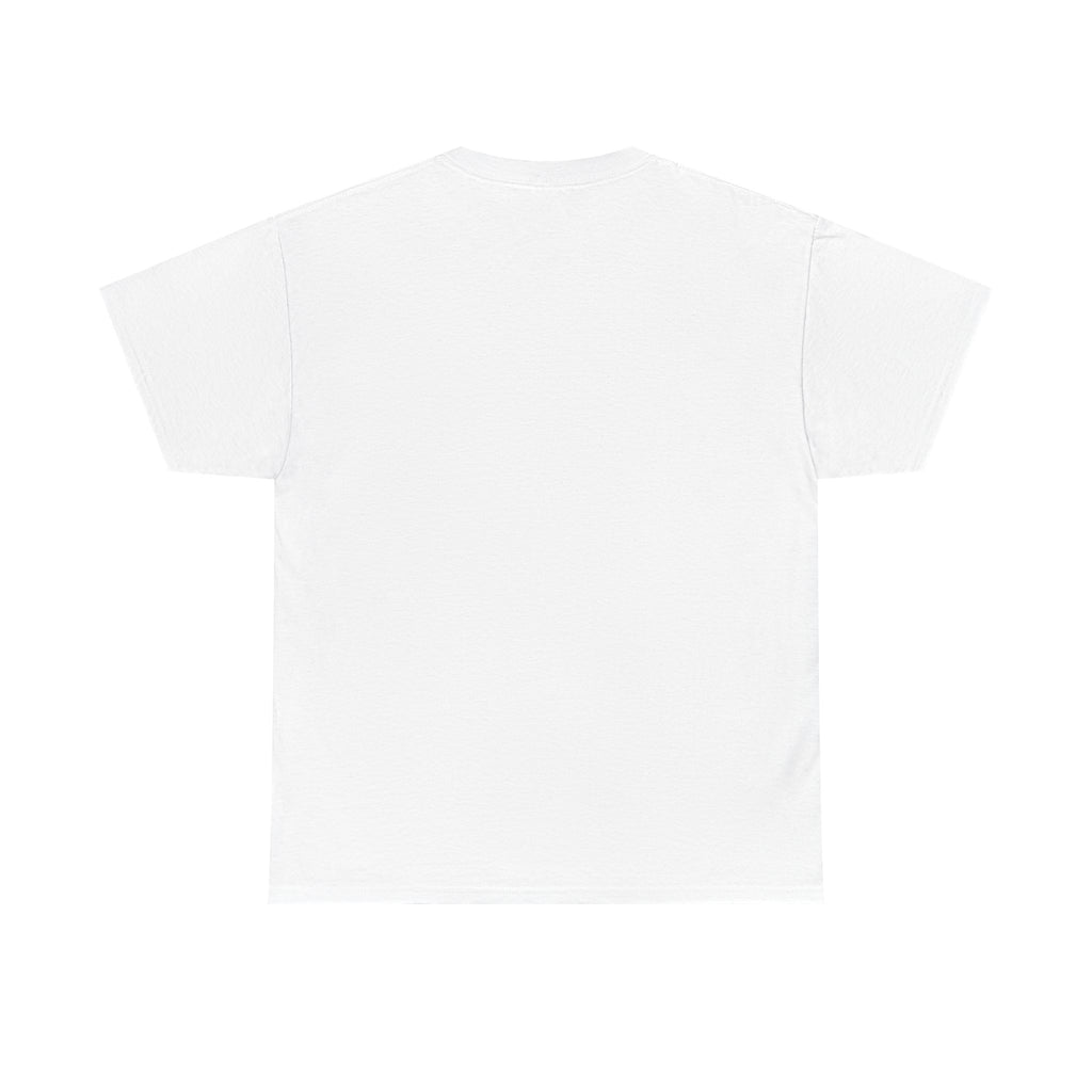 President of the Overthinking Club | Funny Anxiety Humor T-Shirt | Sarcastic Mental Health Tee