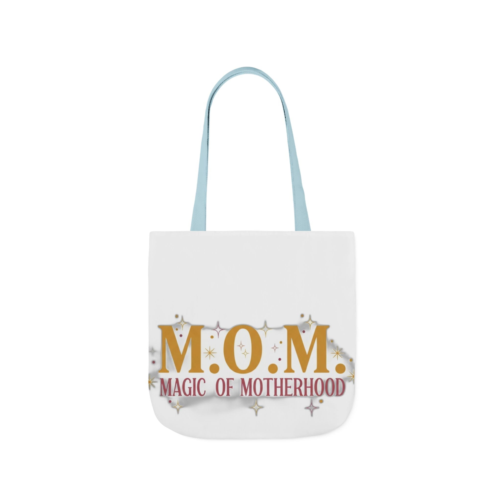 Magic Of Motherhood Tote | Mother's Day Mom Gift