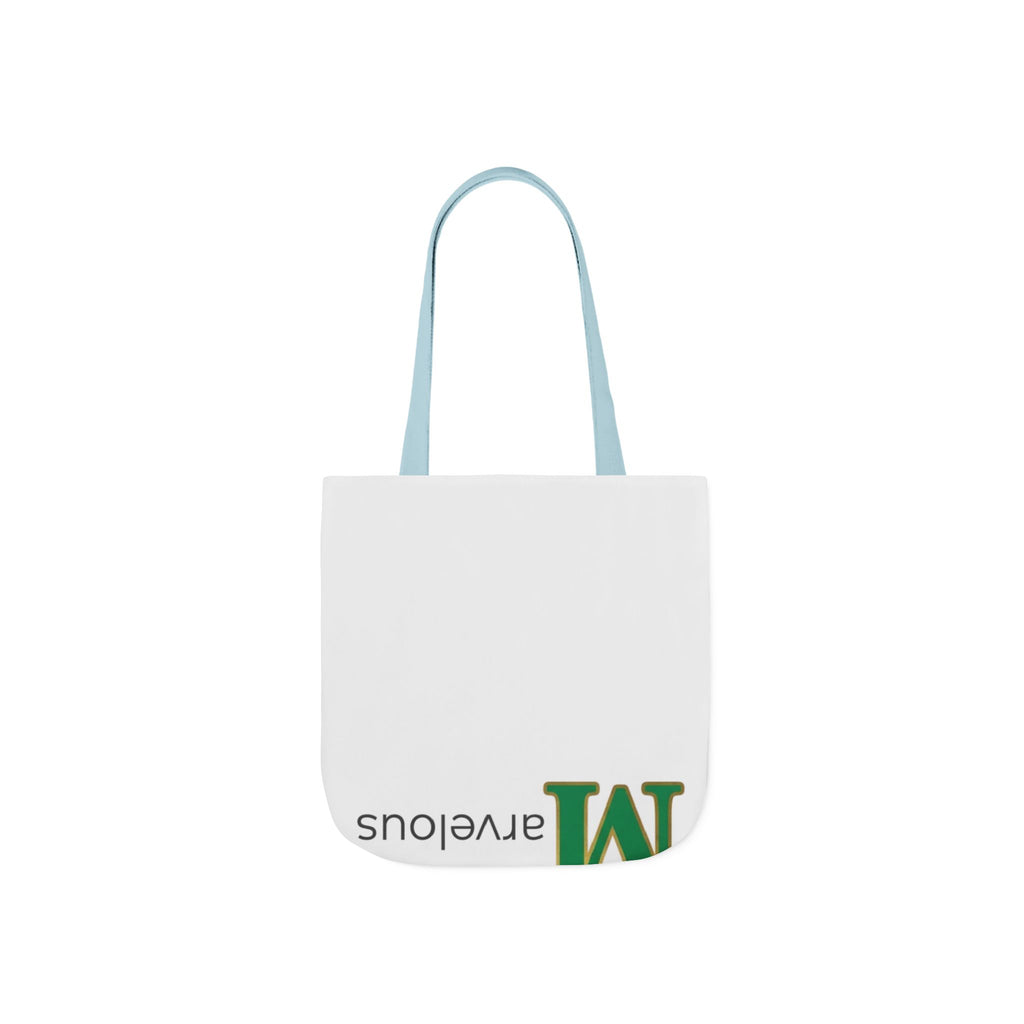 Madly Outrageously Marvelous Tote | Mother's Day M.O.M. Gift