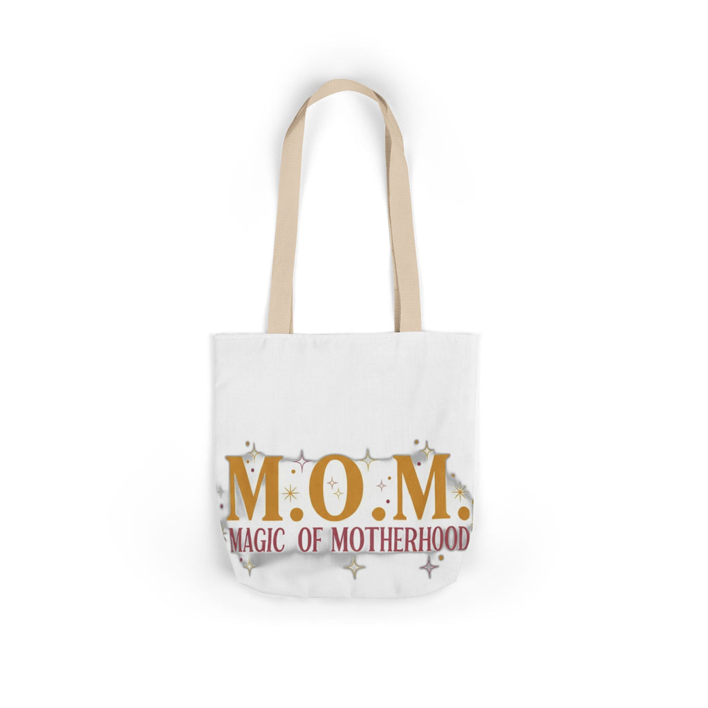 Magic Of Motherhood Tote | Mother's Day Mom Gift