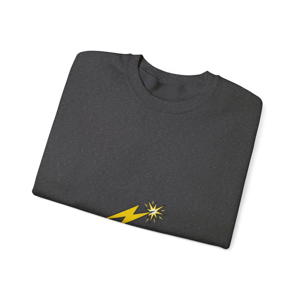 Electrical Bros Hoodie - Trades Bros