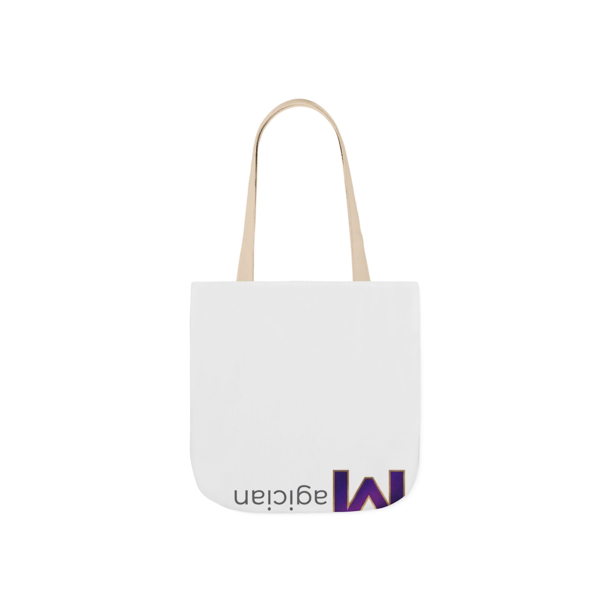 Magically Overworked Tote | Mother's Day M.O.M. Gift