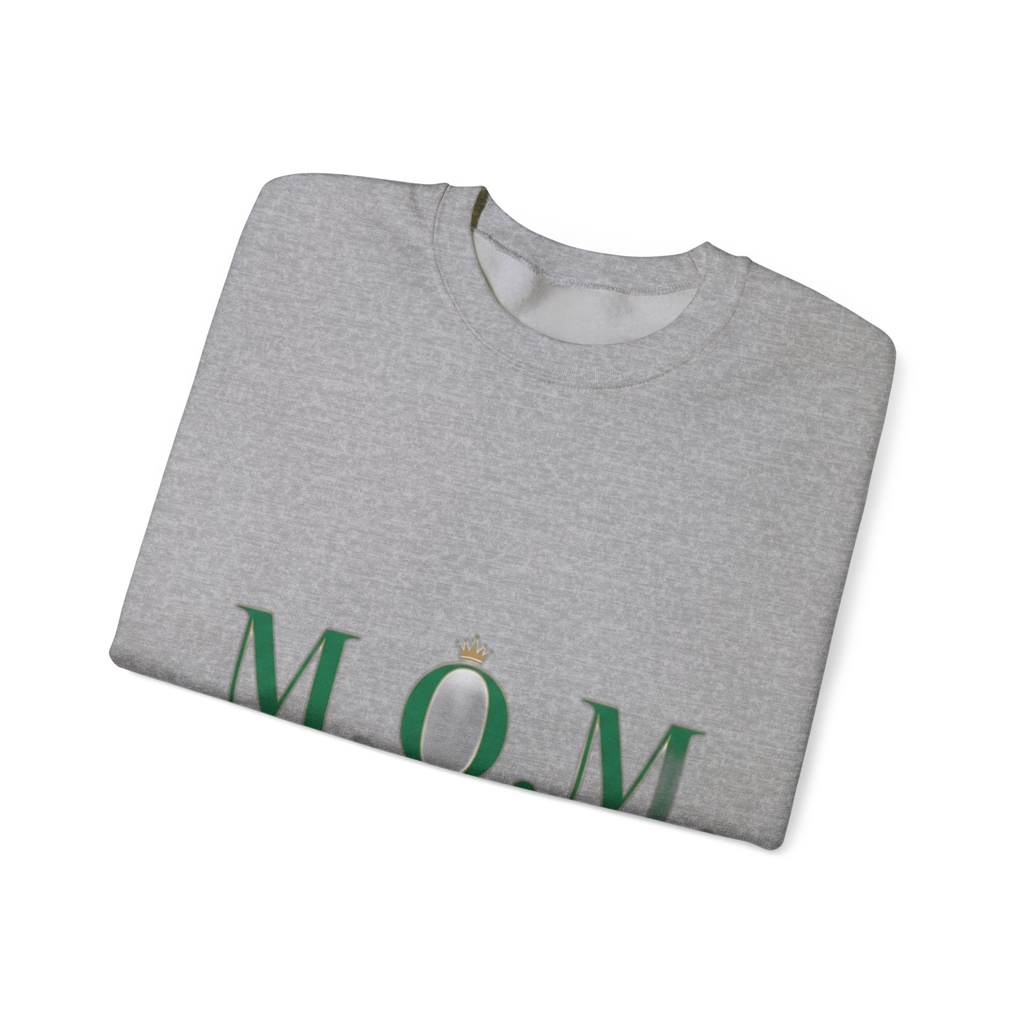 Madly Outrageously Marvelous Sweatshirt | Mother's Day Mom Gift