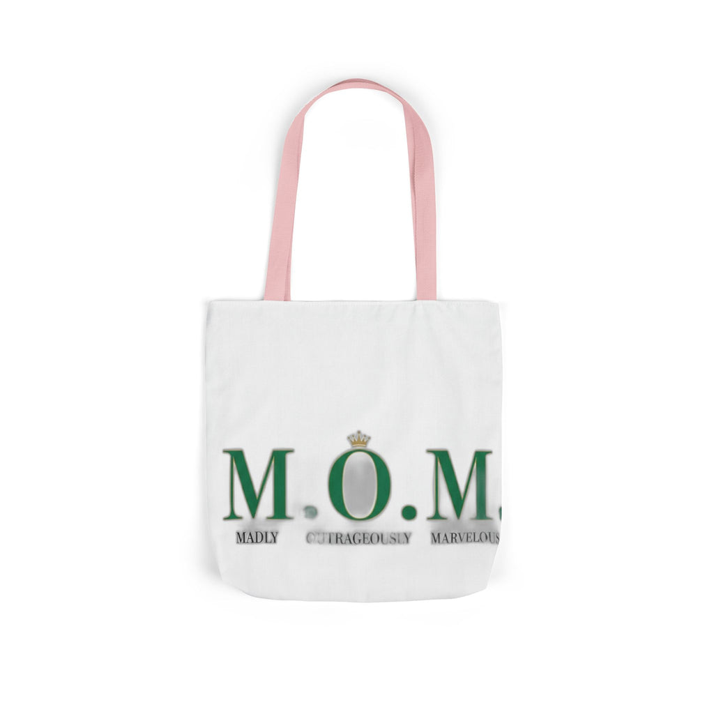 Madly Outrageously Marvelous Tote | Mother's Day Mom Gift