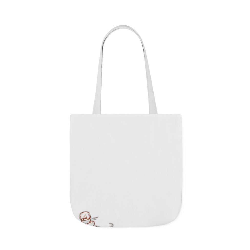 Maker Of Meals Nobody Eats Tote | Mother's Day Mom Gift