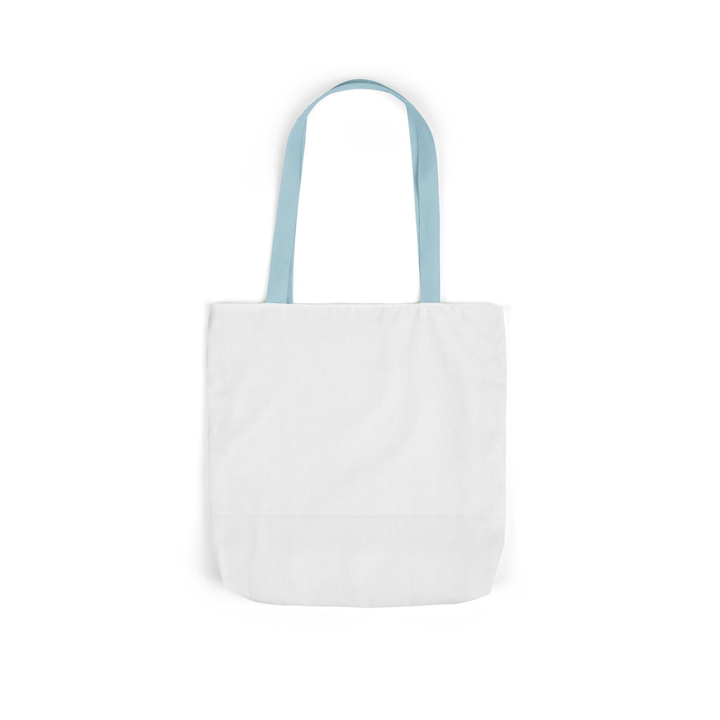 Miracles Over Mondays Tote | Mother's Day Mom Gift